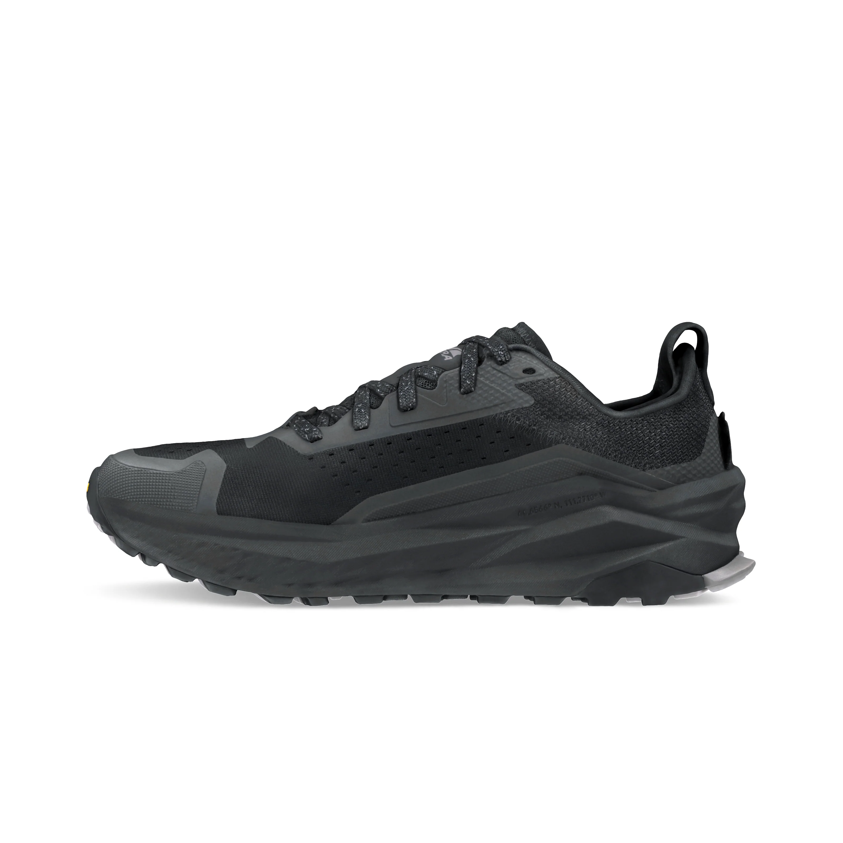 Women's Olympus 6 - Image 4