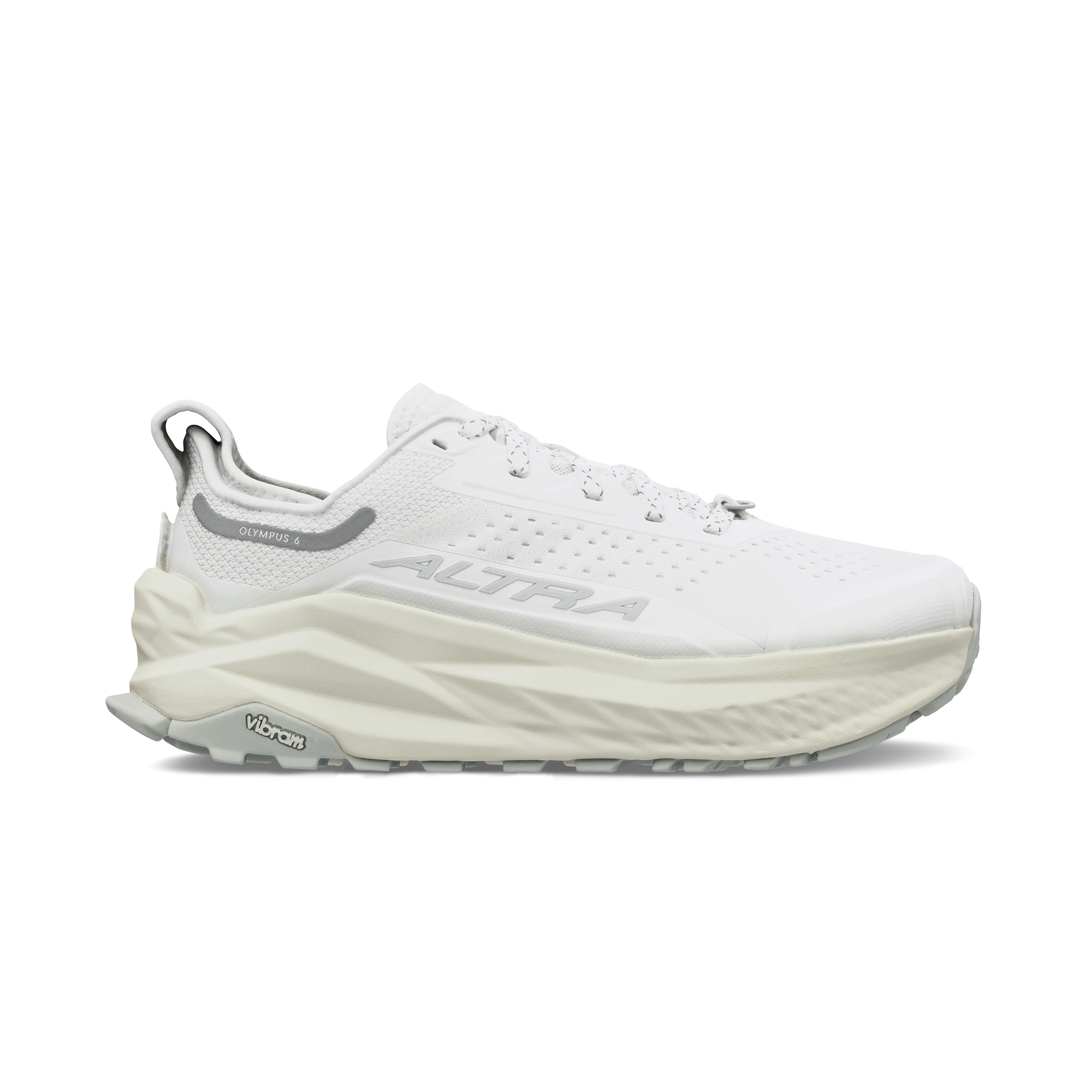 Women's Olympus 6 - Image 7