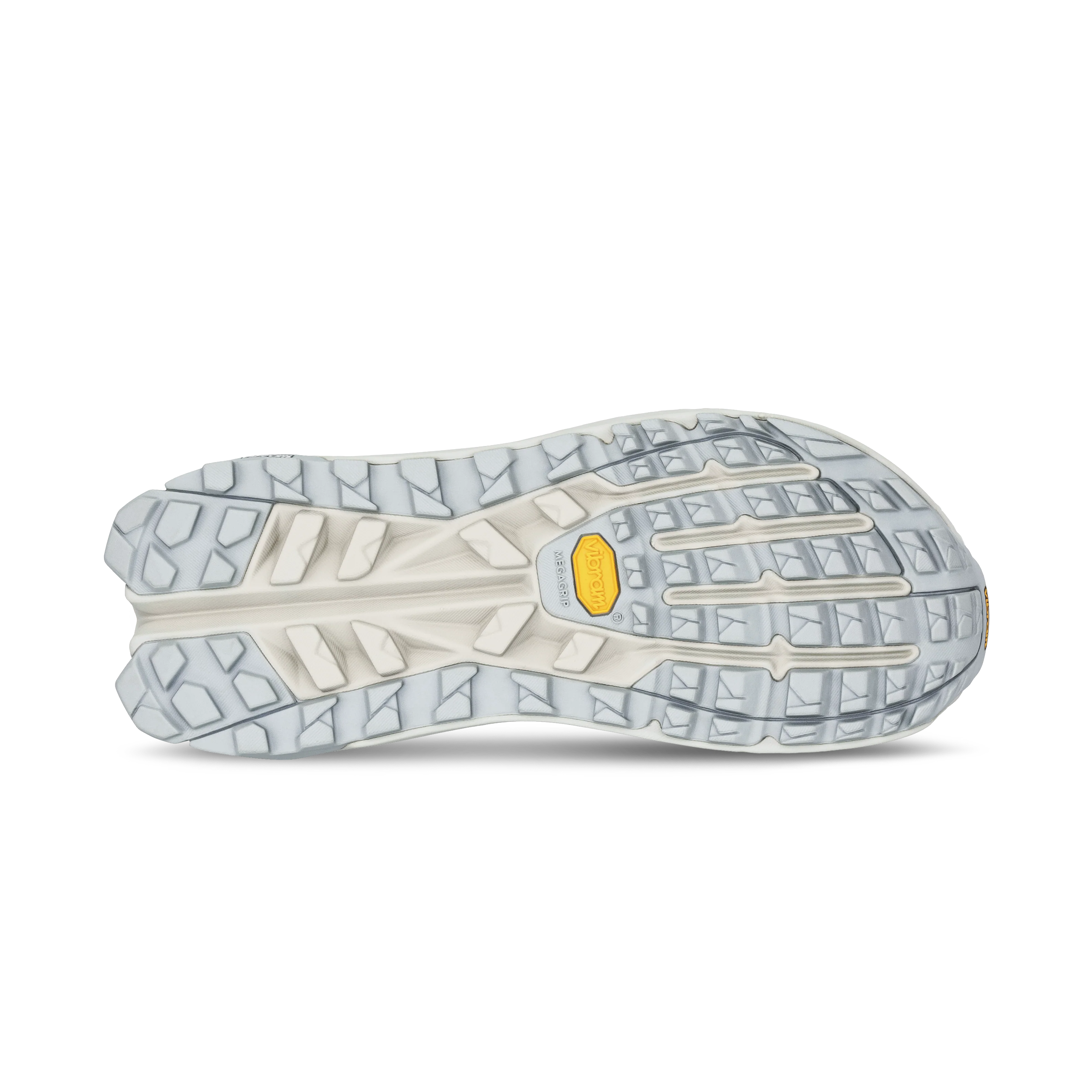 Women's Olympus 6 - Image 8