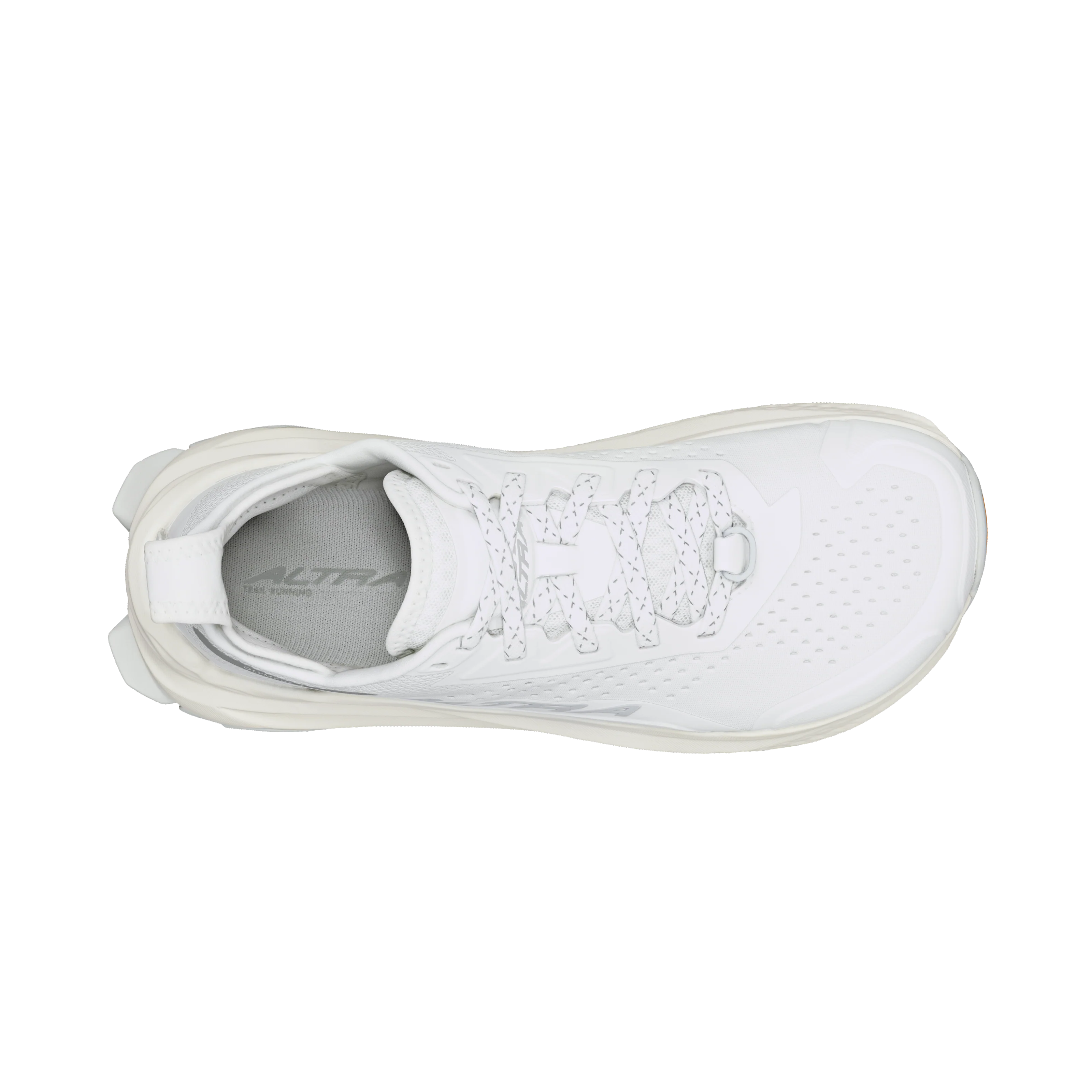 Women's Olympus 6 - Image 9