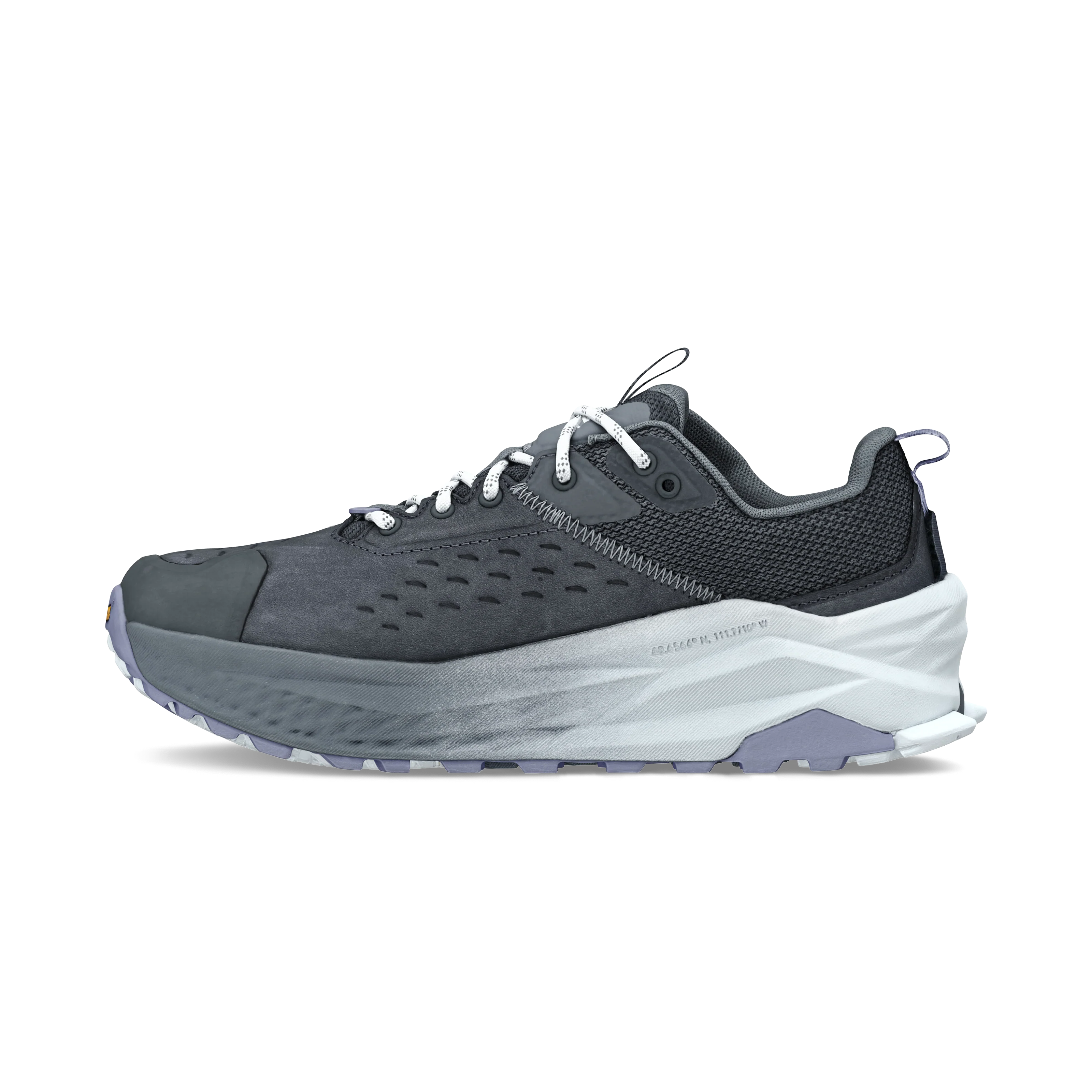 Women's Olympus 6 Hike Low GTX - Image 10