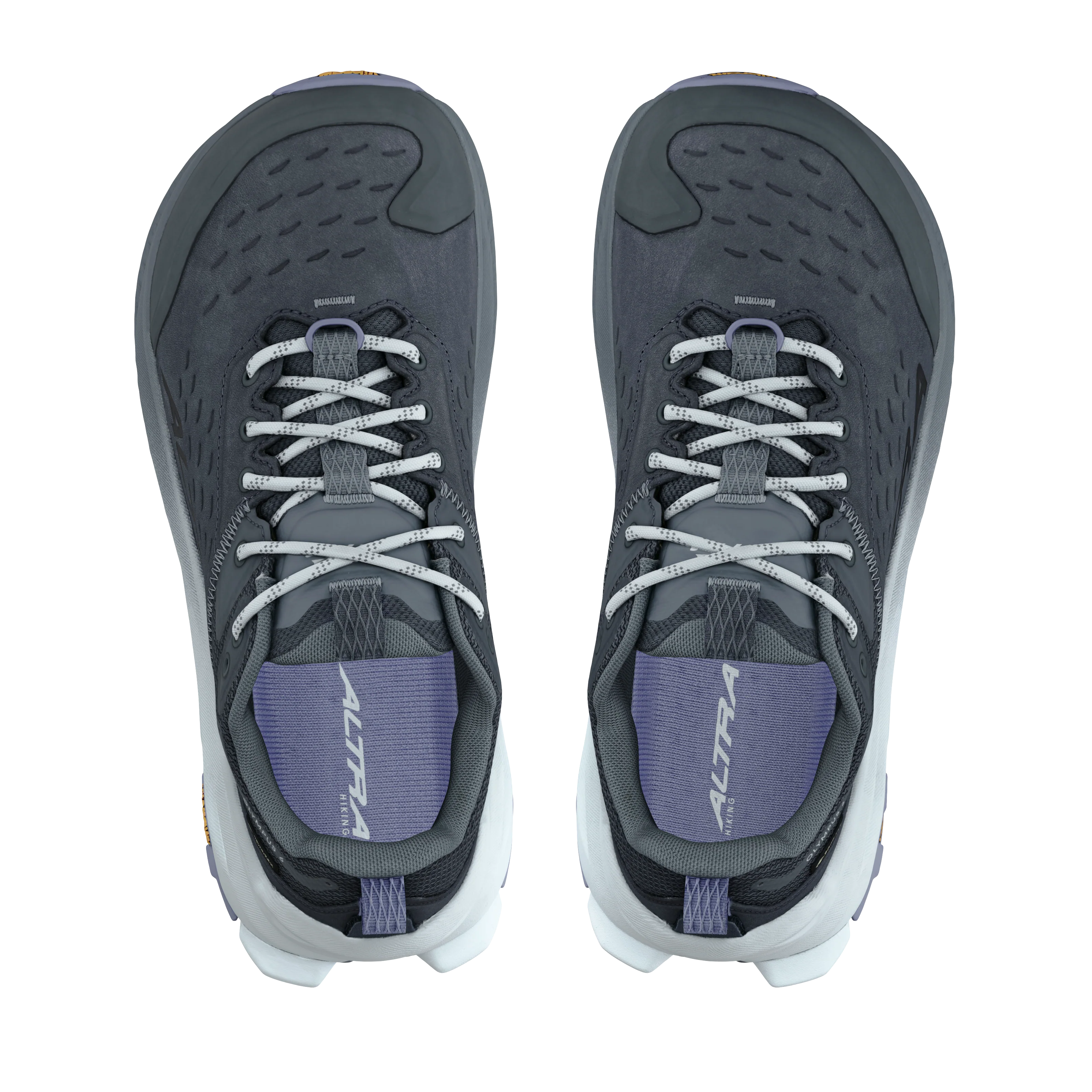 Women's Olympus 6 Hike Low GTX - Image 12