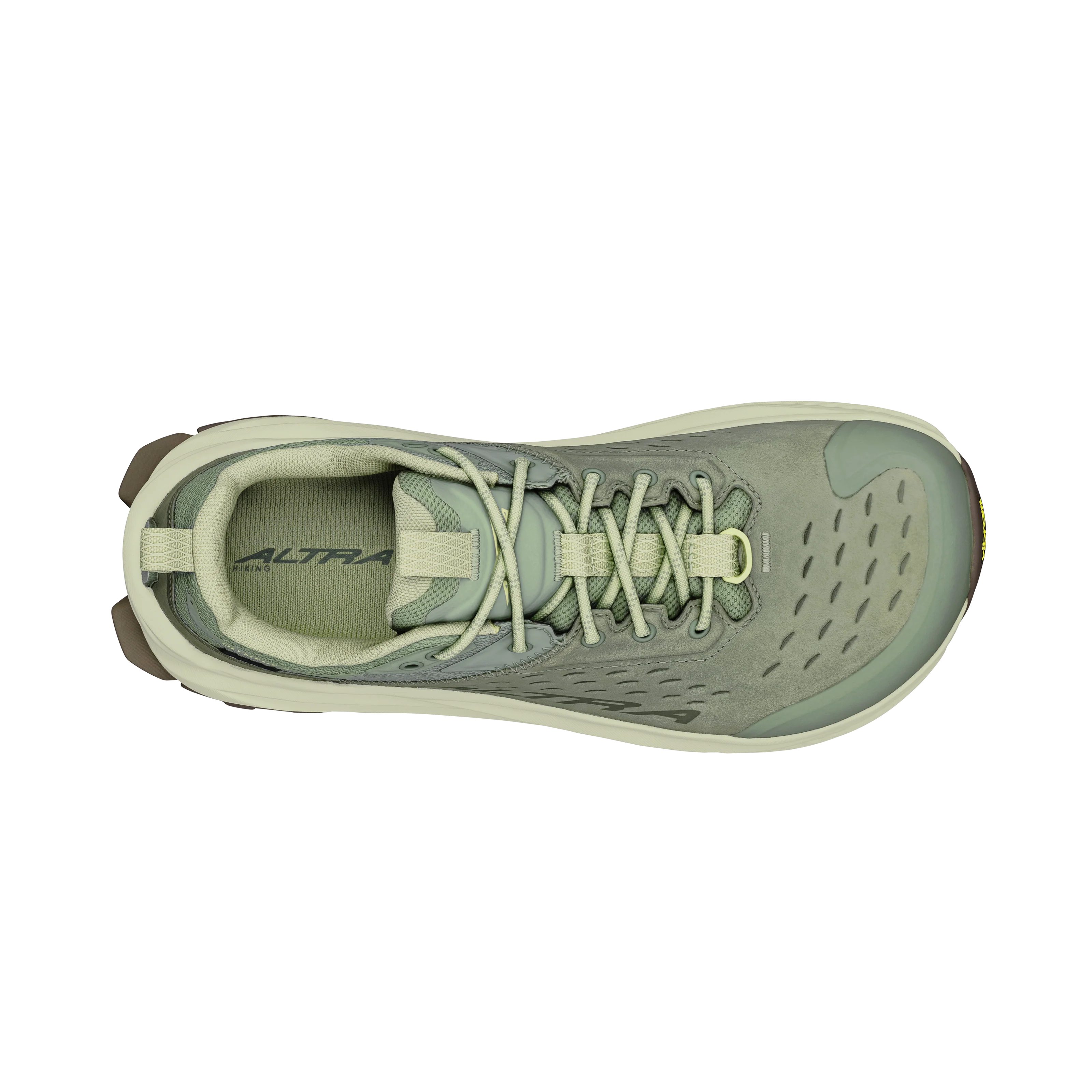 Women's Olympus 6 Hike Low GTX - Image 3