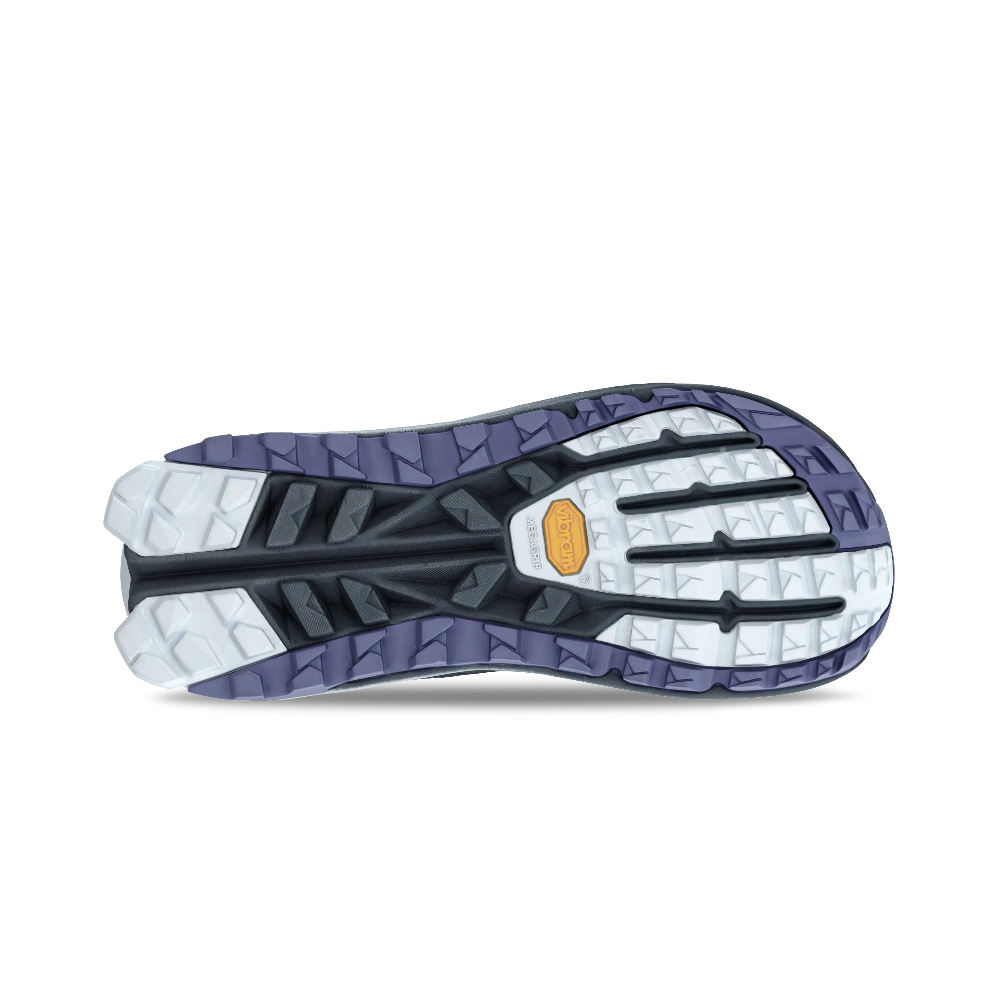 Women's Olympus 6 Hike Low GTX - Image 8