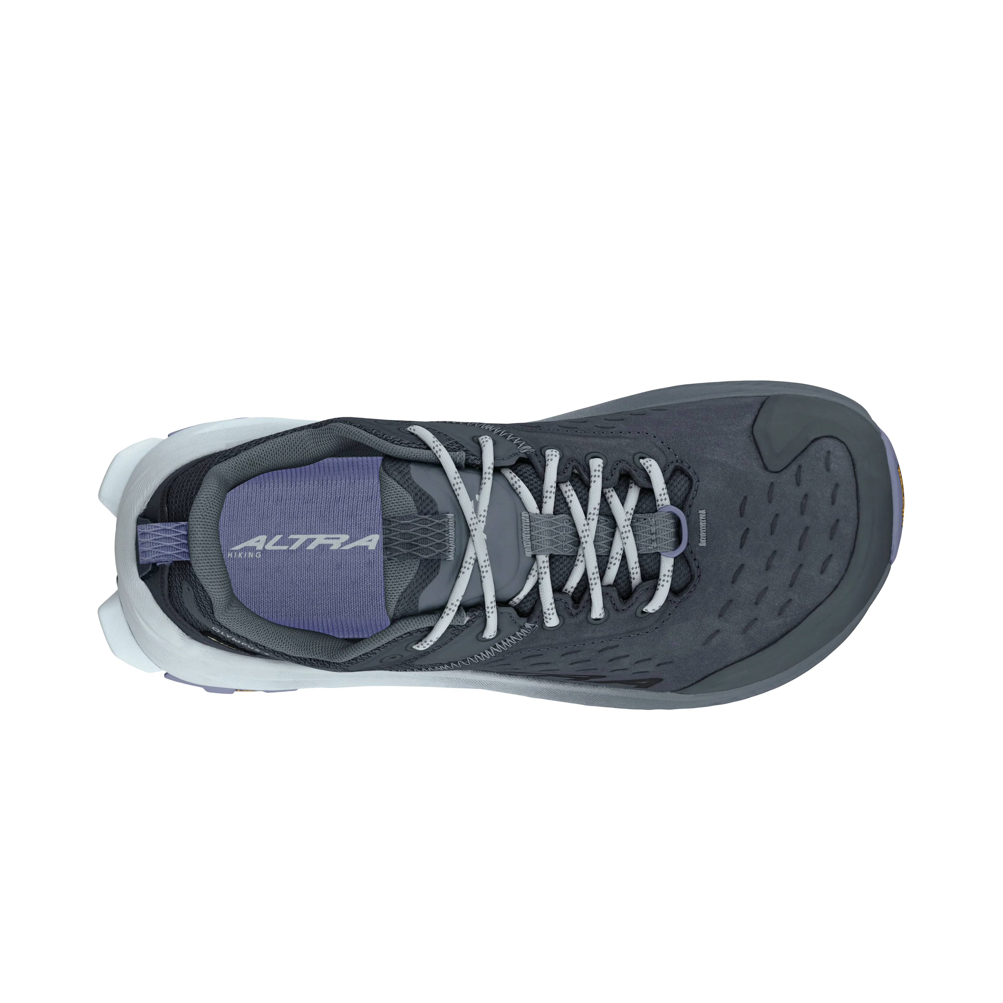 Women's Olympus 6 Hike Low GTX - Image 9