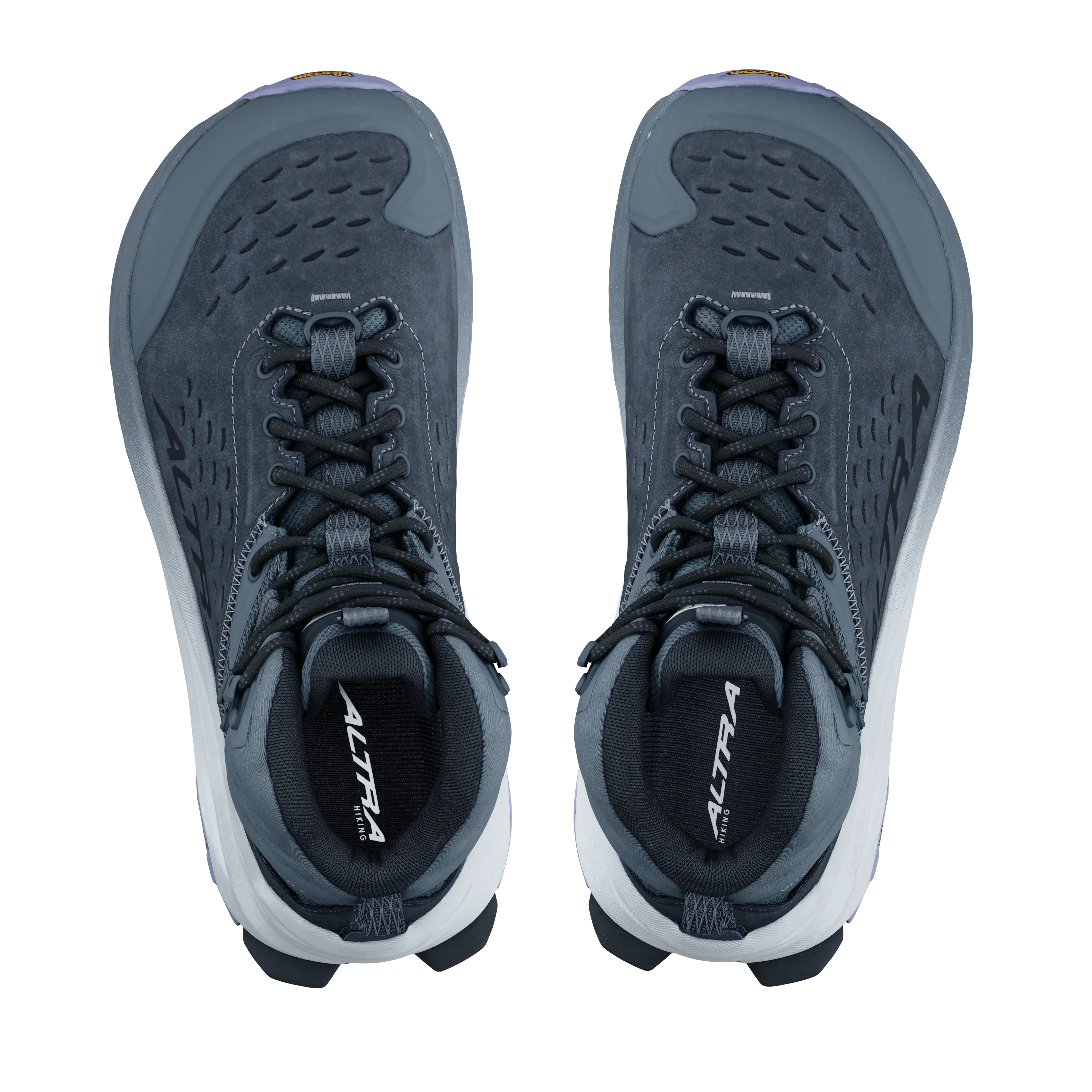 Women's Olympus 6 Hike Mid GTX - Image 12