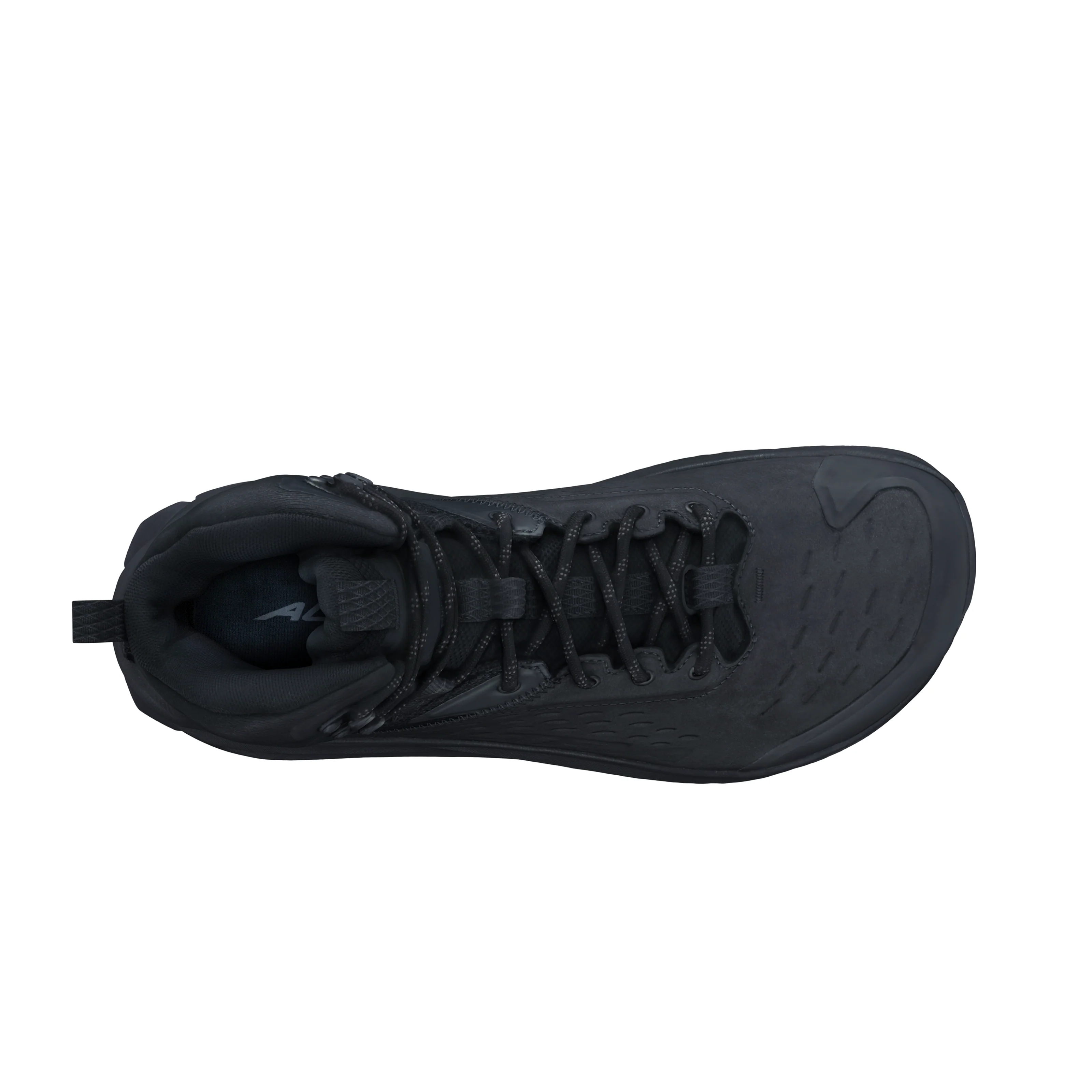 Women's Olympus 6 Hike Mid GTX - Image 15