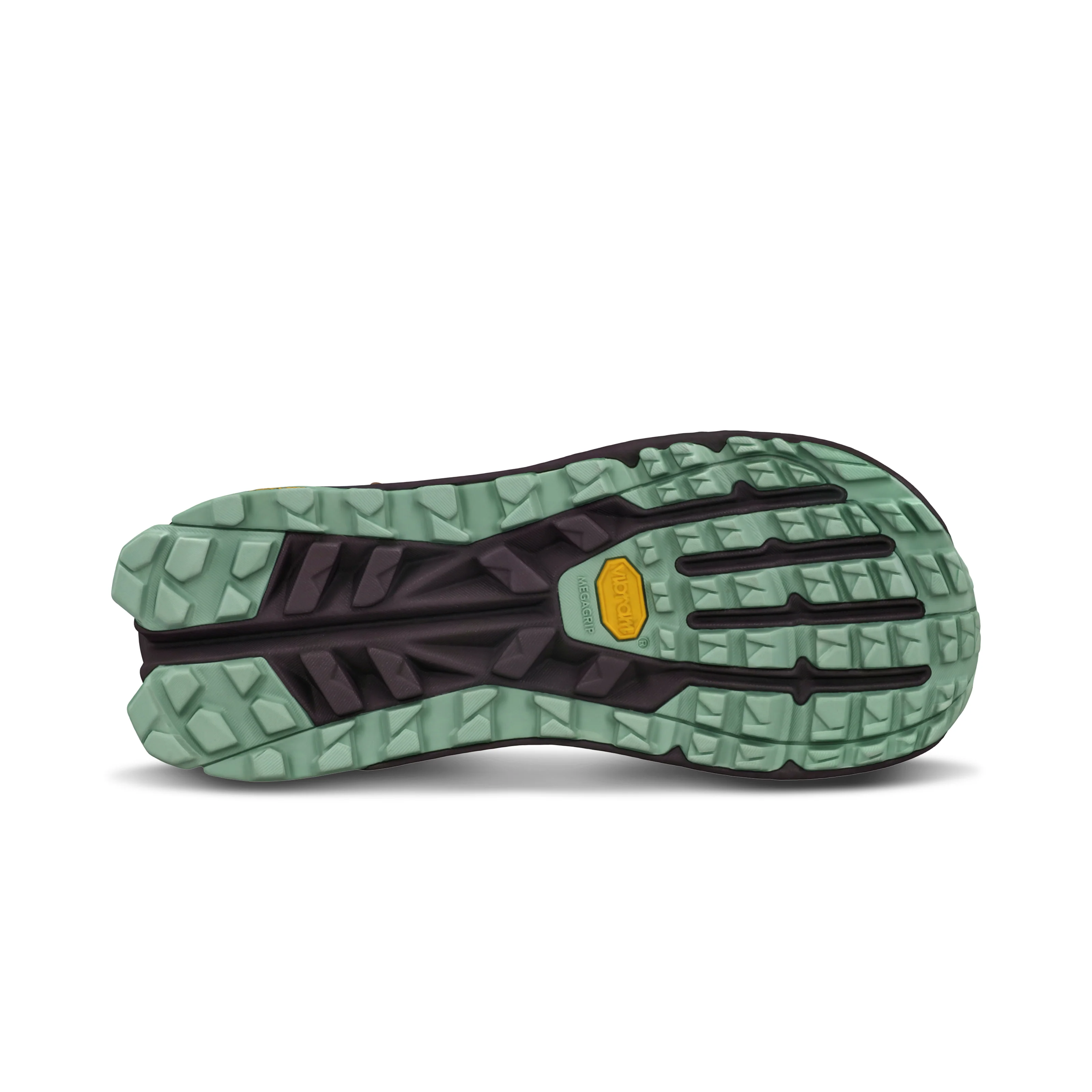 Women's Olympus 6 Hike Mid GTX - Image 20