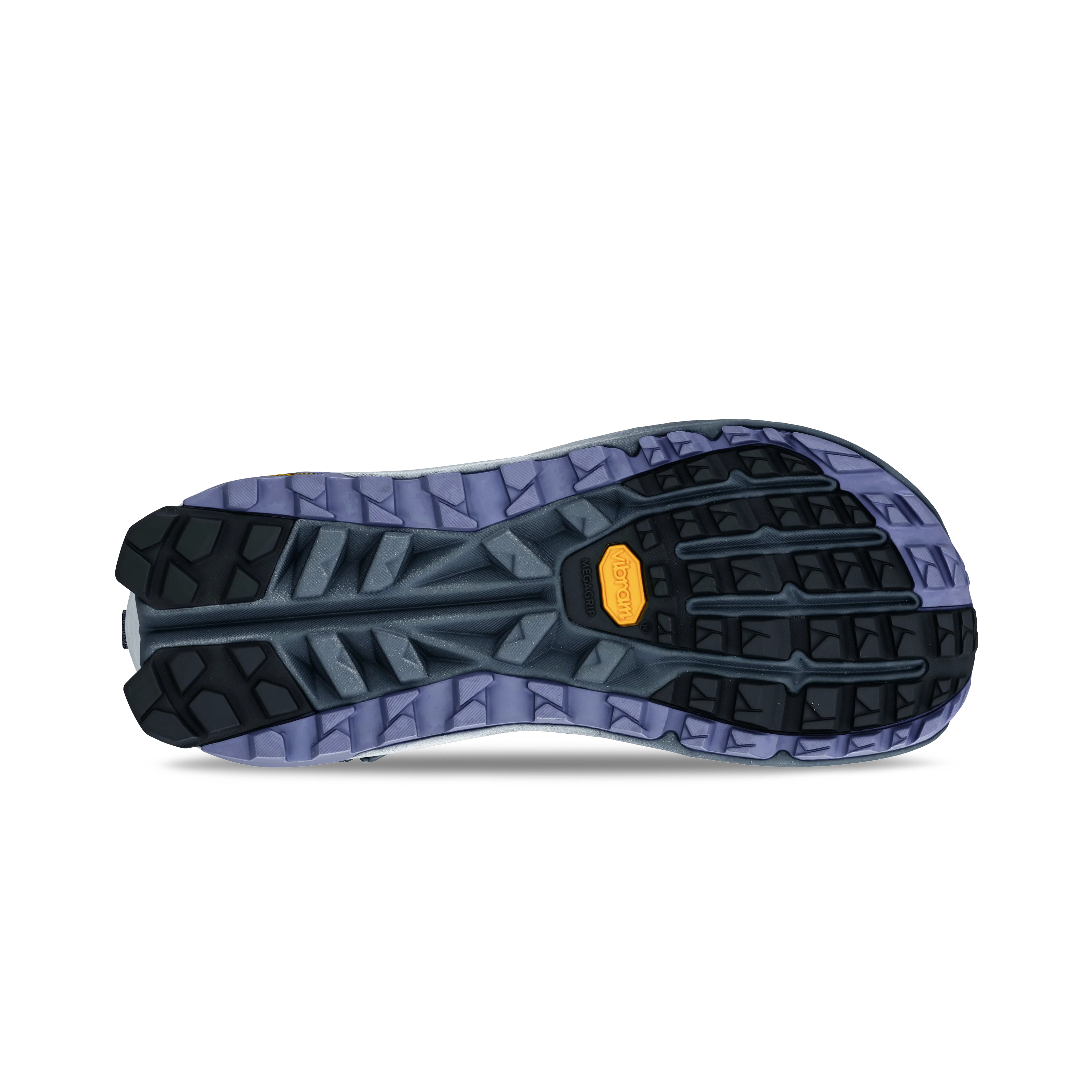Women's Olympus 6 Hike Mid GTX - Image 8