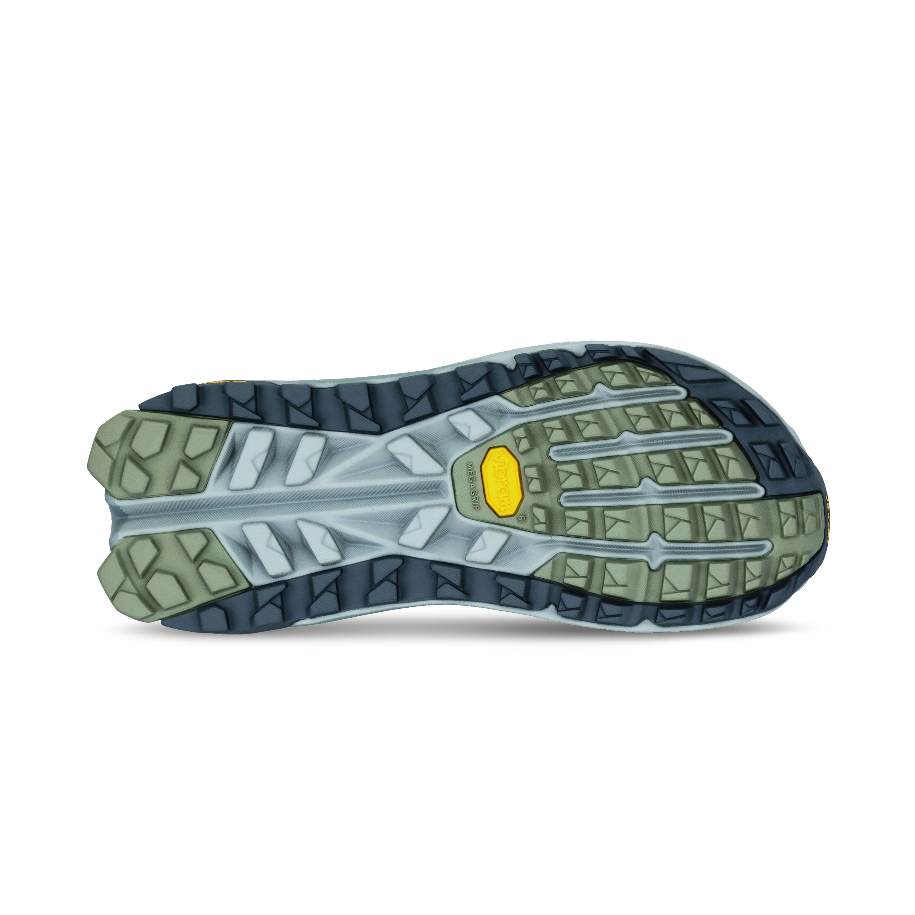 Women's Olympus 6 - Image 10