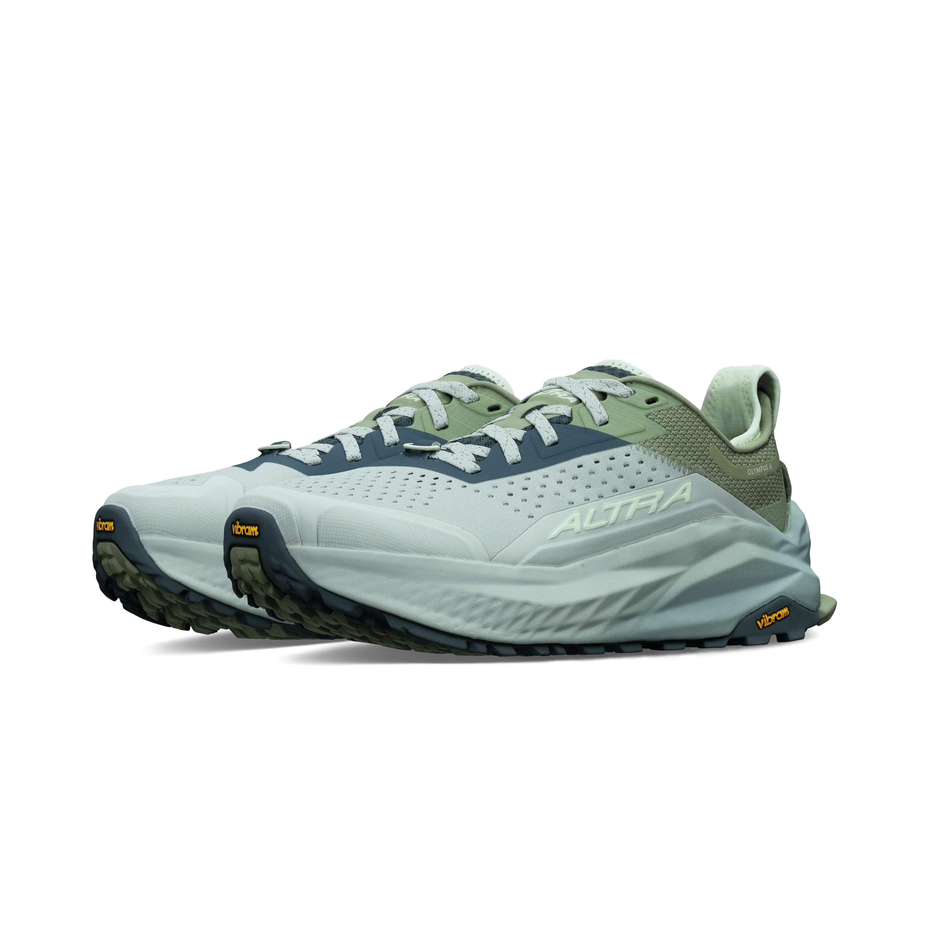 Women's Olympus 6 - Image 11