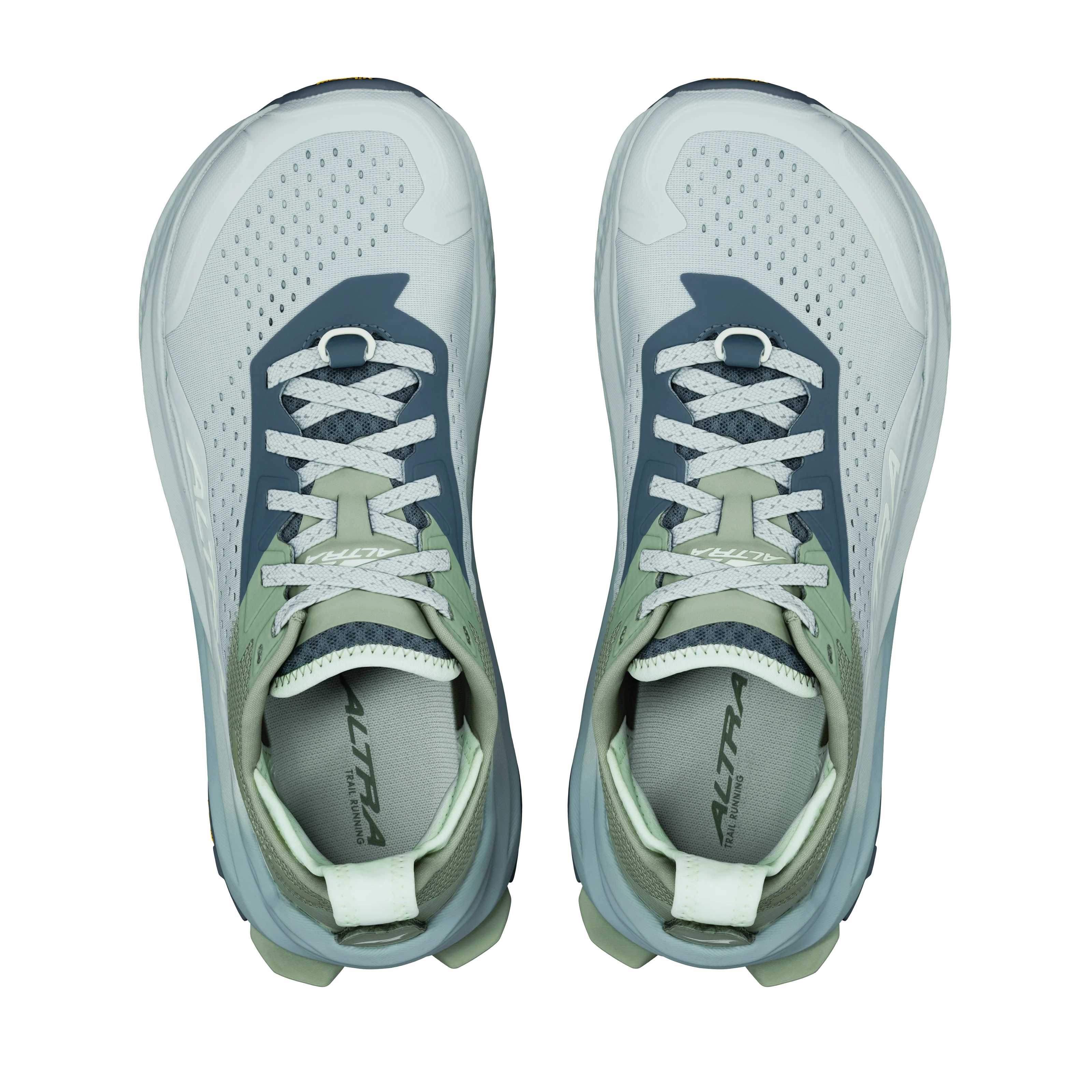 Women's Olympus 6 - Image 12
