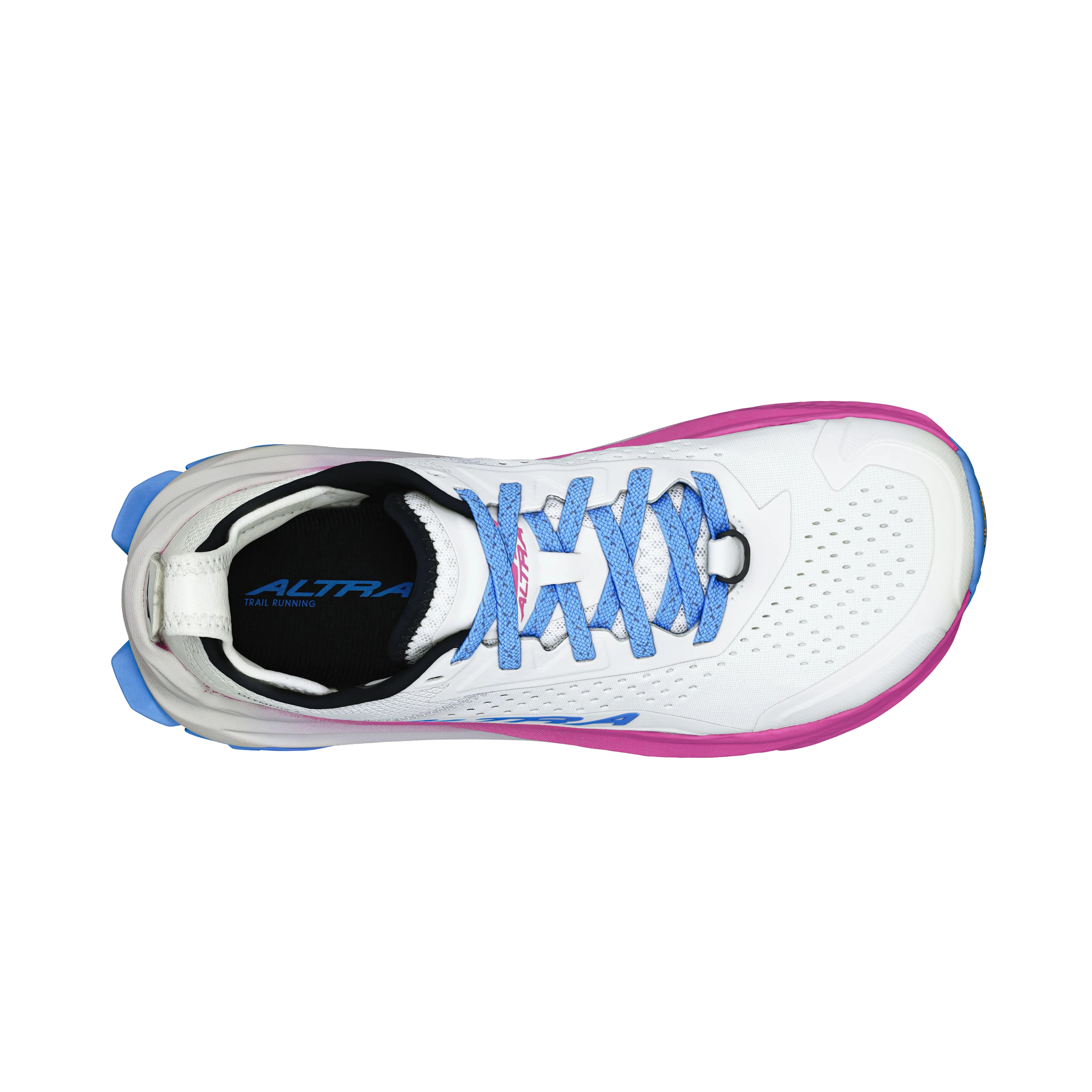 Women's Olympus 6 - Image 3
