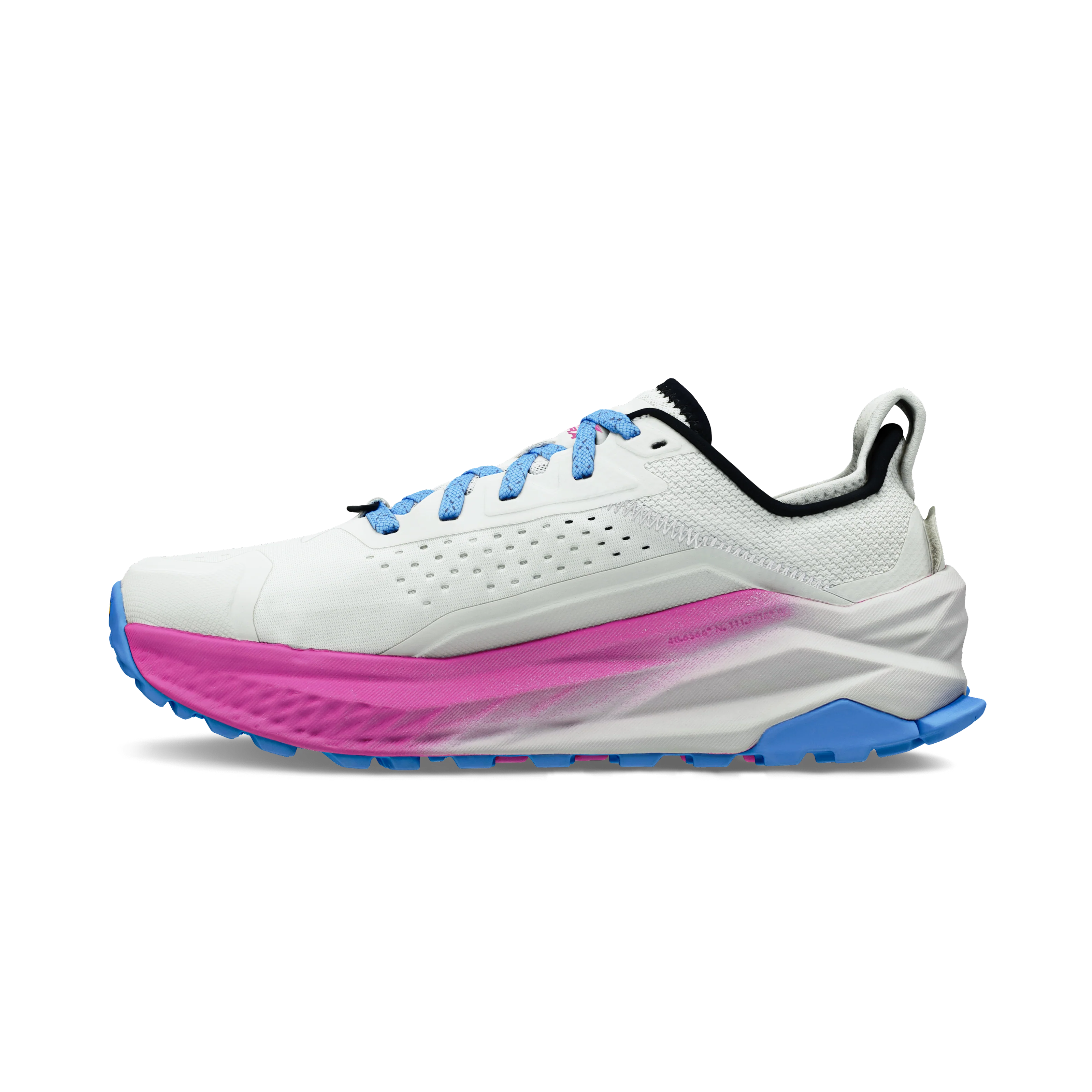 Women's Olympus 6 - Image 4