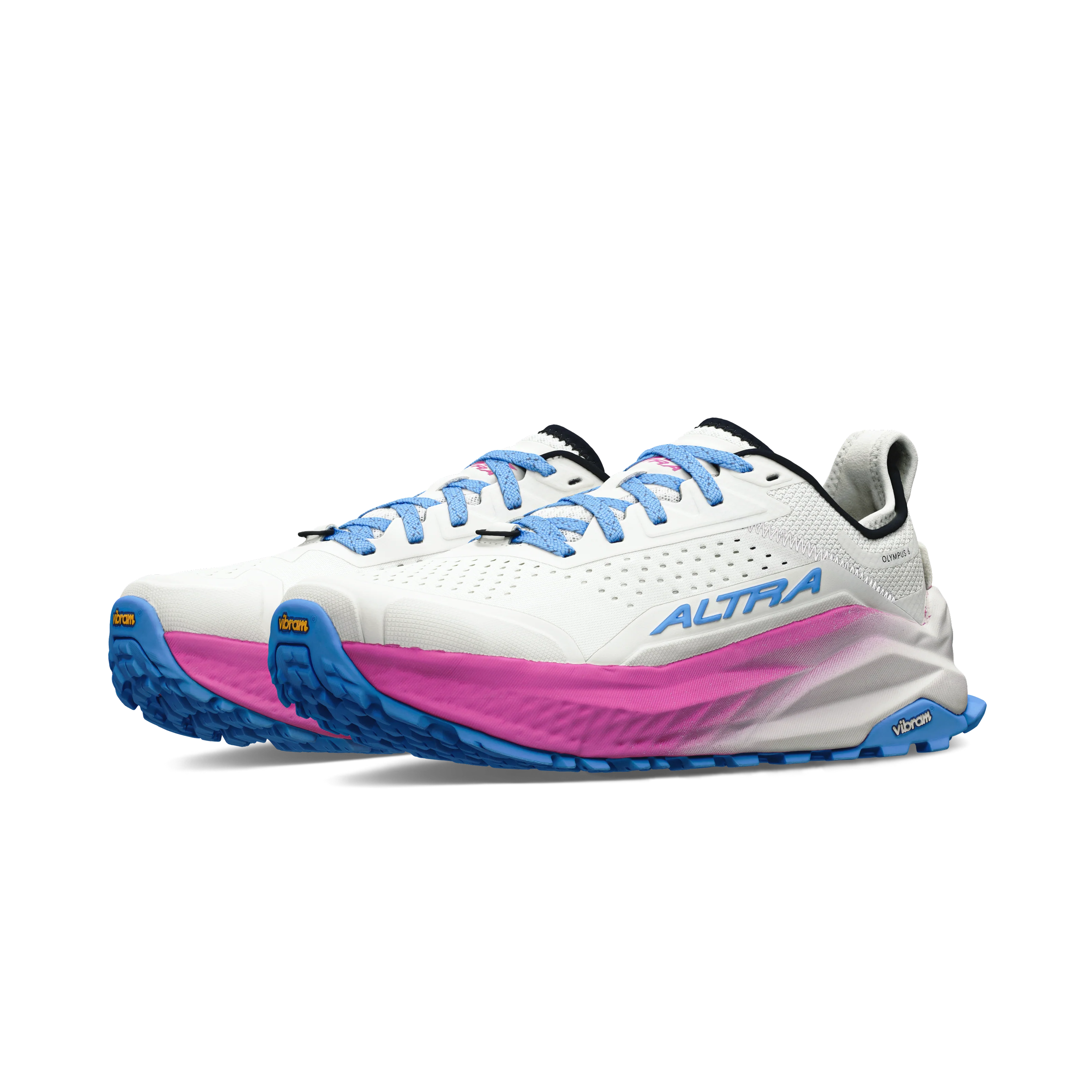 Women's Olympus 6 - Image 5