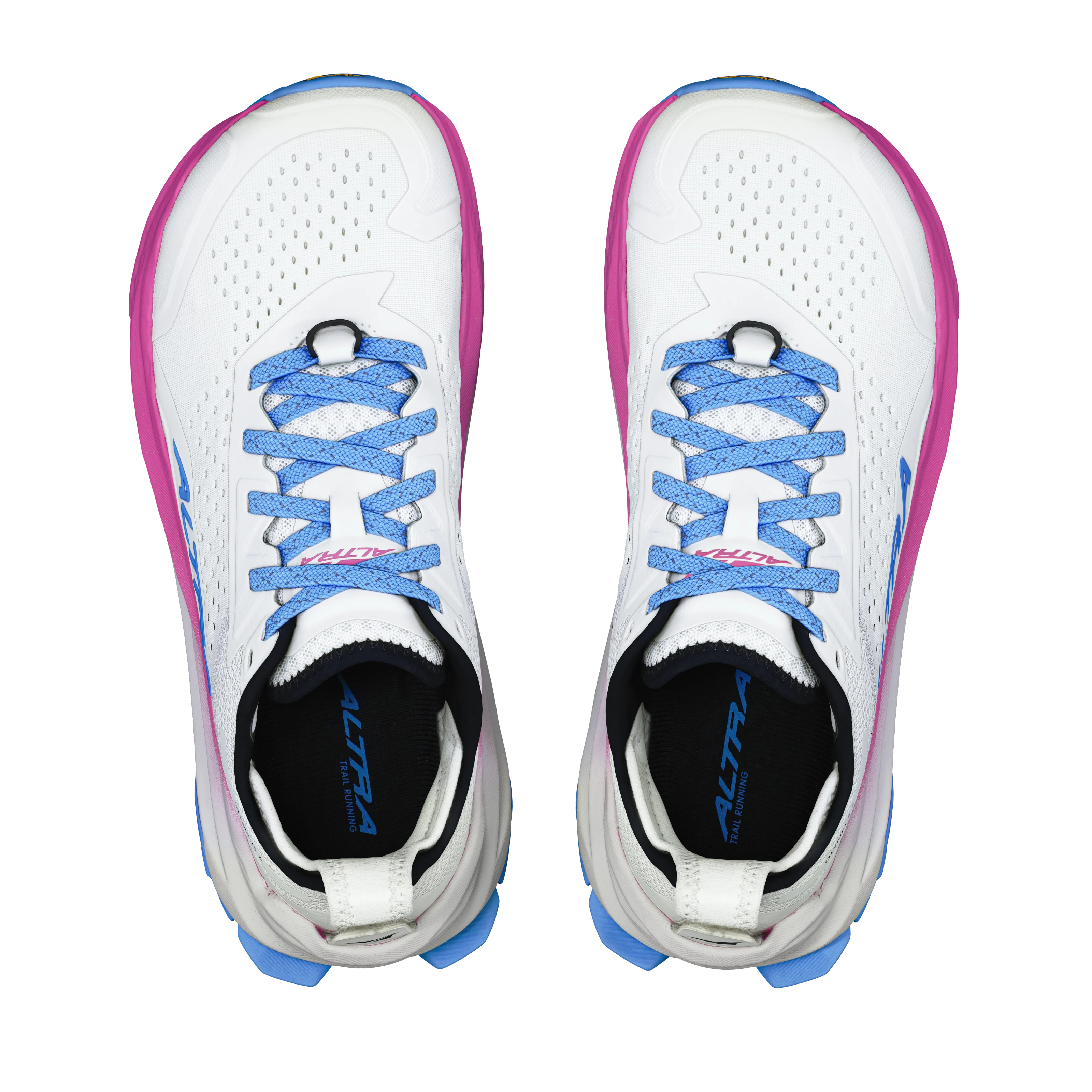 Women's Olympus 6 - Image 6