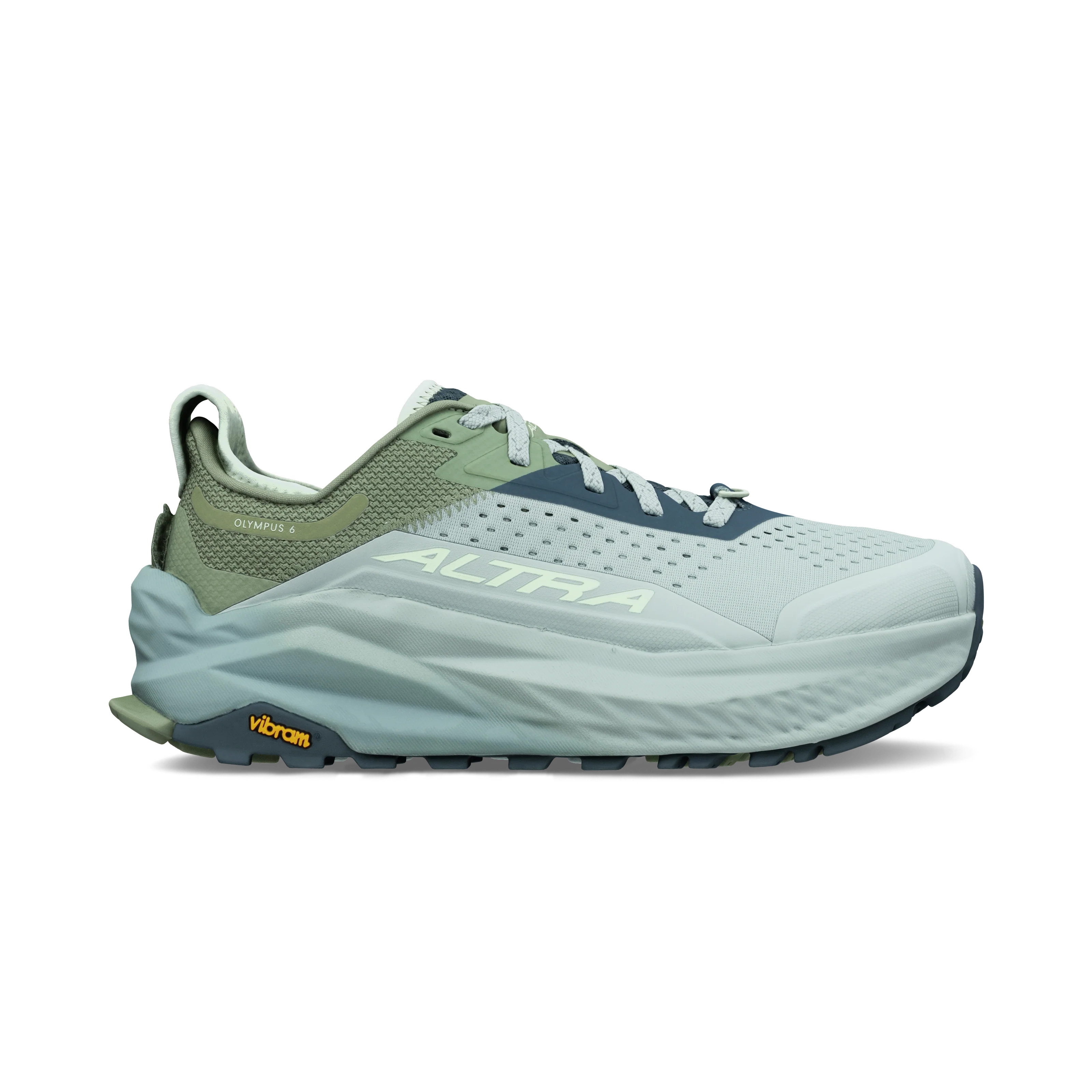 Women's Olympus 6 - Image 7
