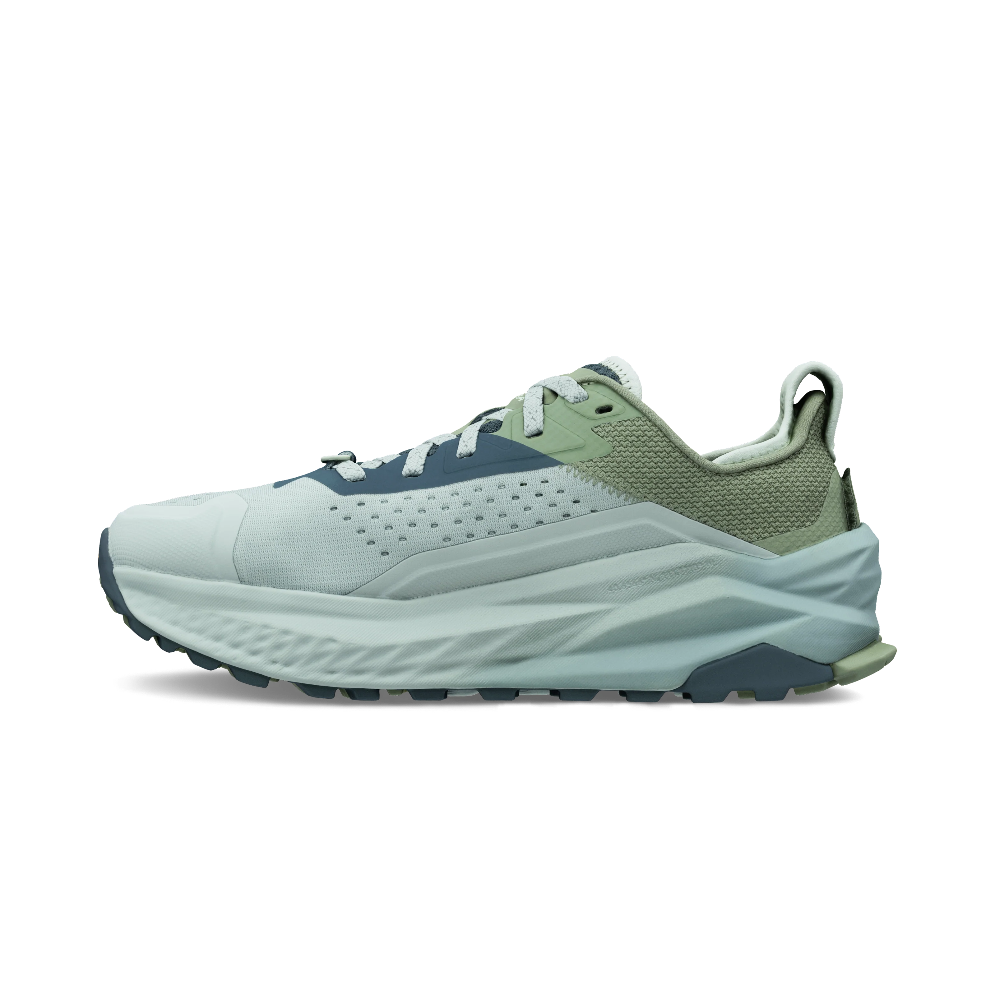 Women's Olympus 6 - Image 8