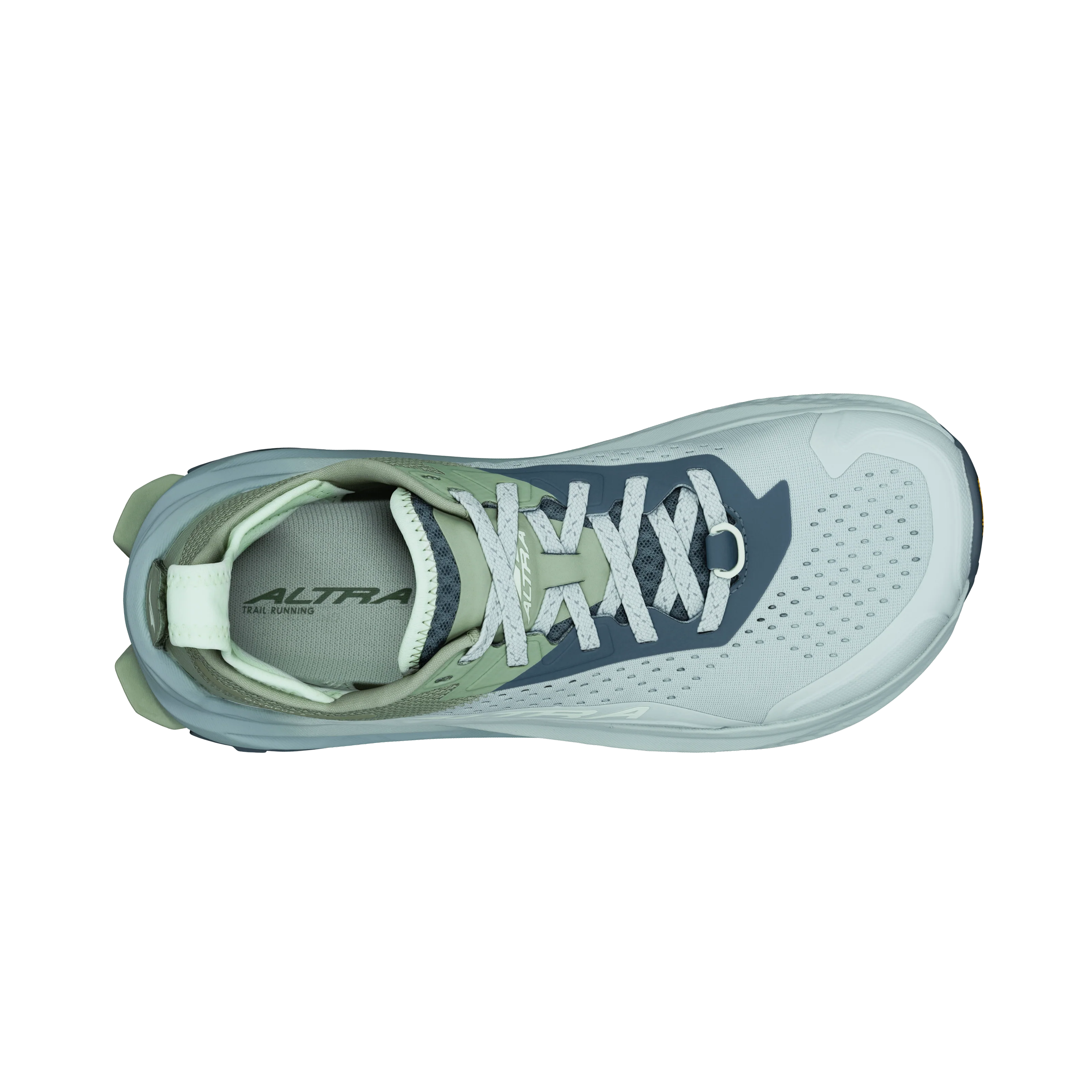 Women's Olympus 6 - Image 9