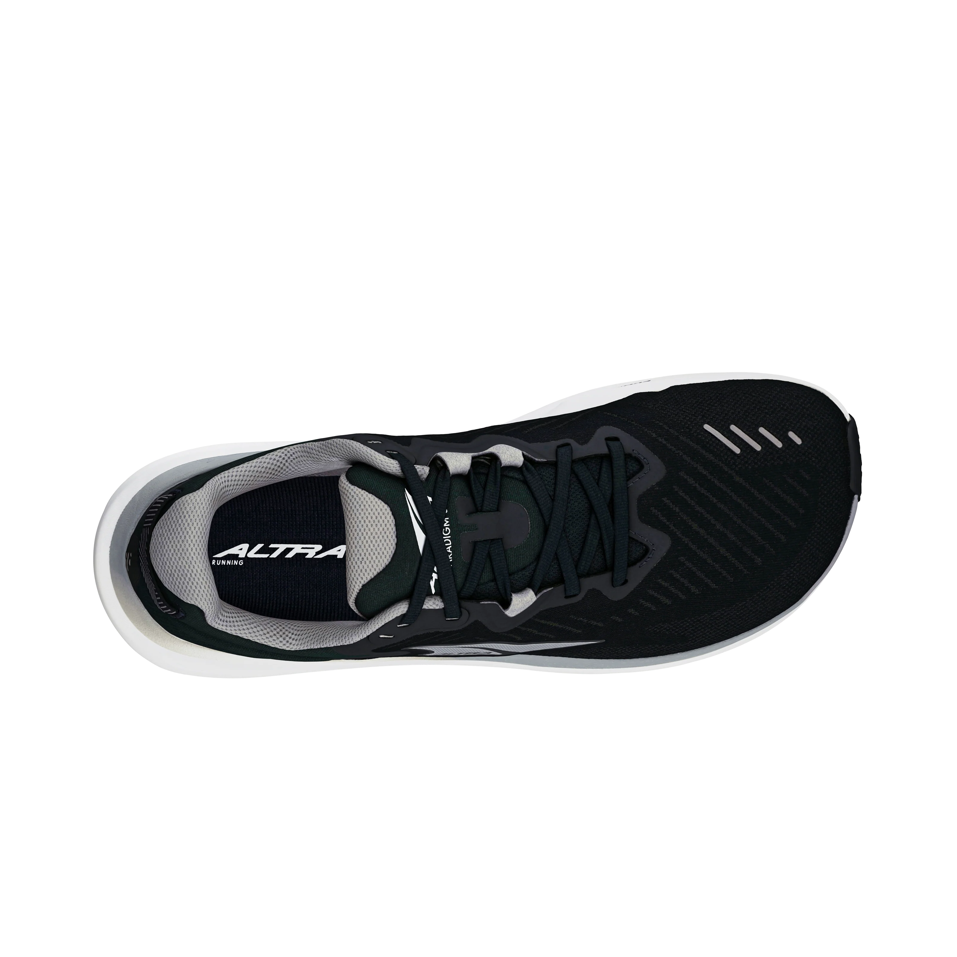 Women's Paradigm 8 Wide - Image 3