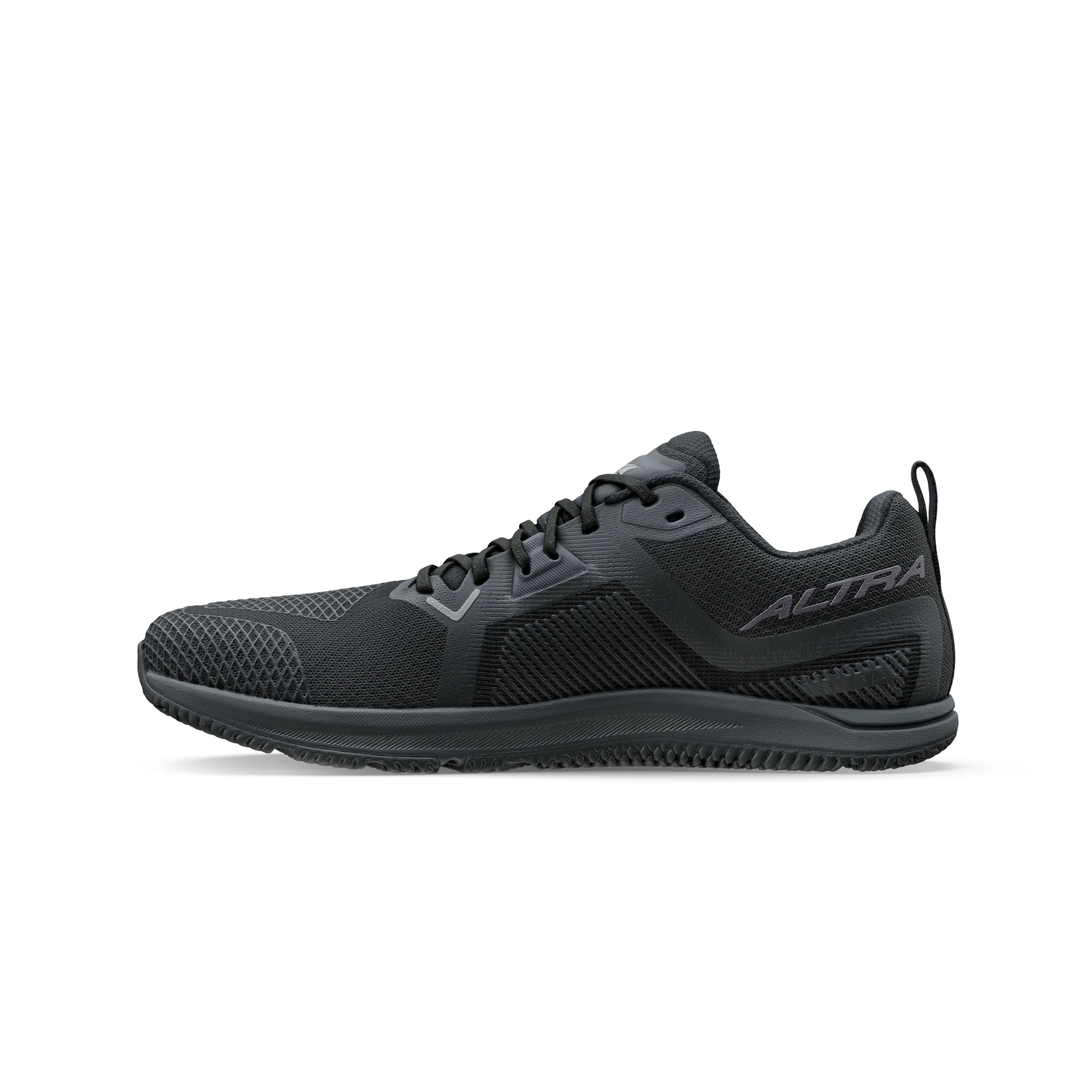 Women's Solstice XT 3 - Image 10