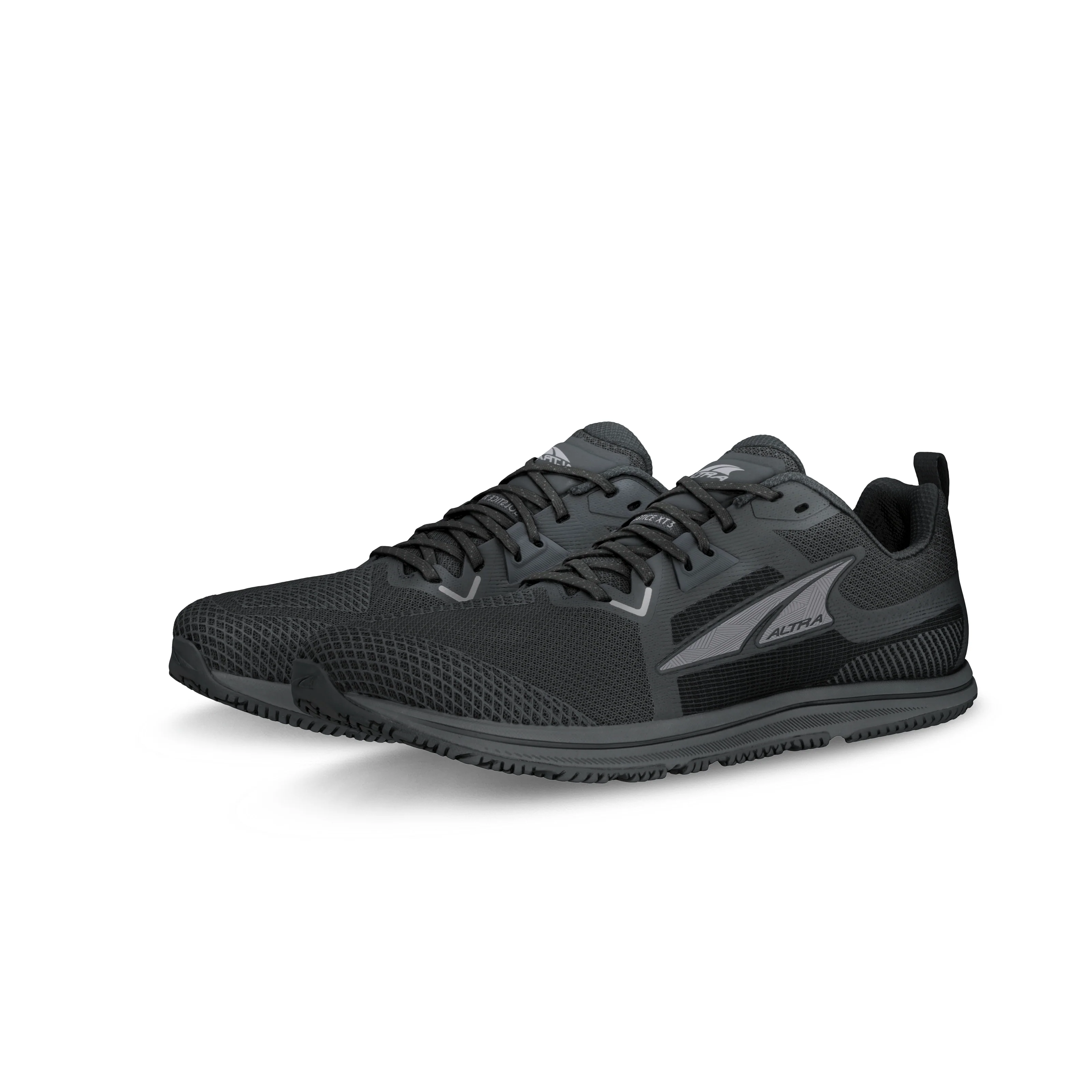 Women's Solstice XT 3 - Image 11