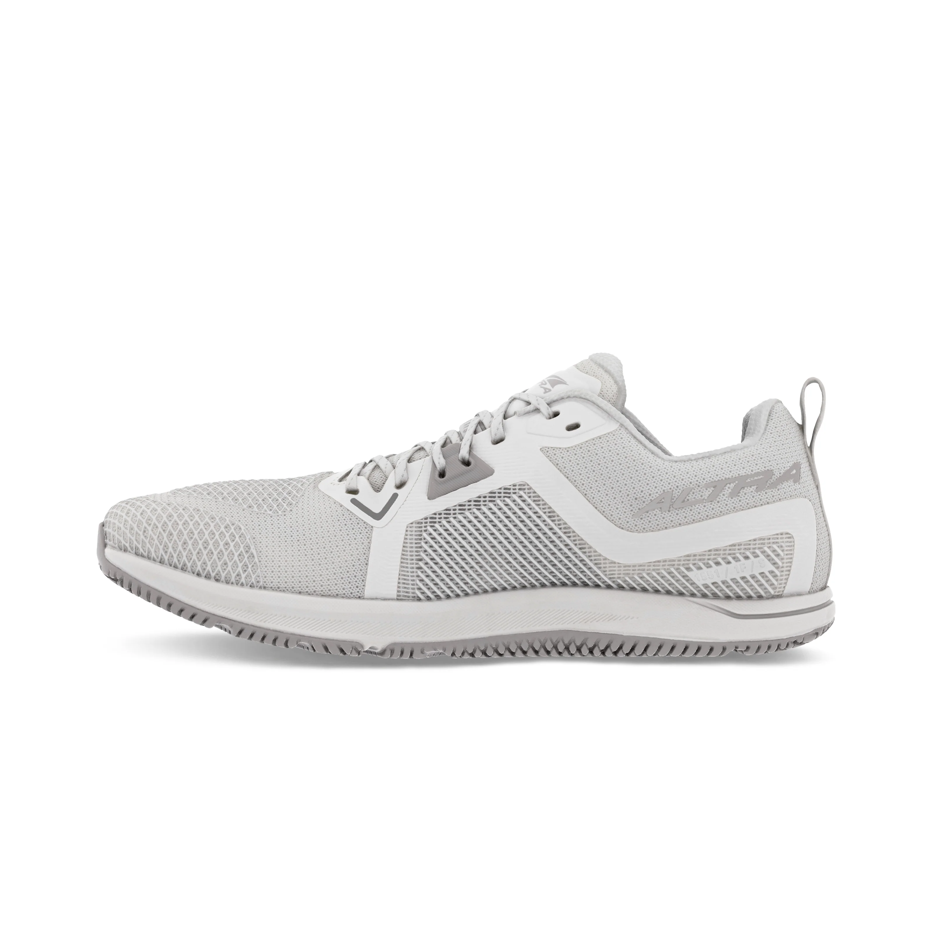 Women's Solstice XT 3 - Image 4