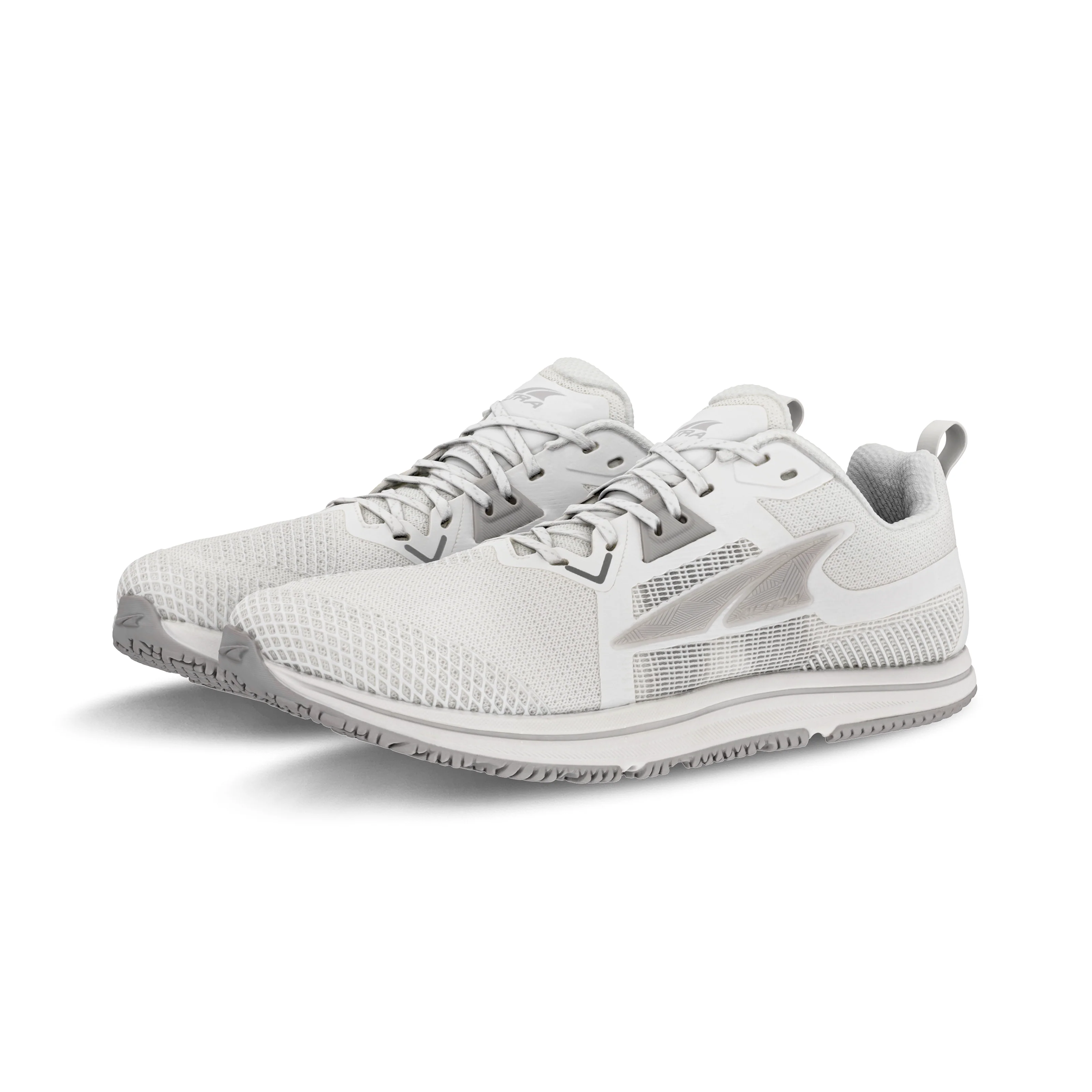 Women's Solstice XT 3 - Image 5