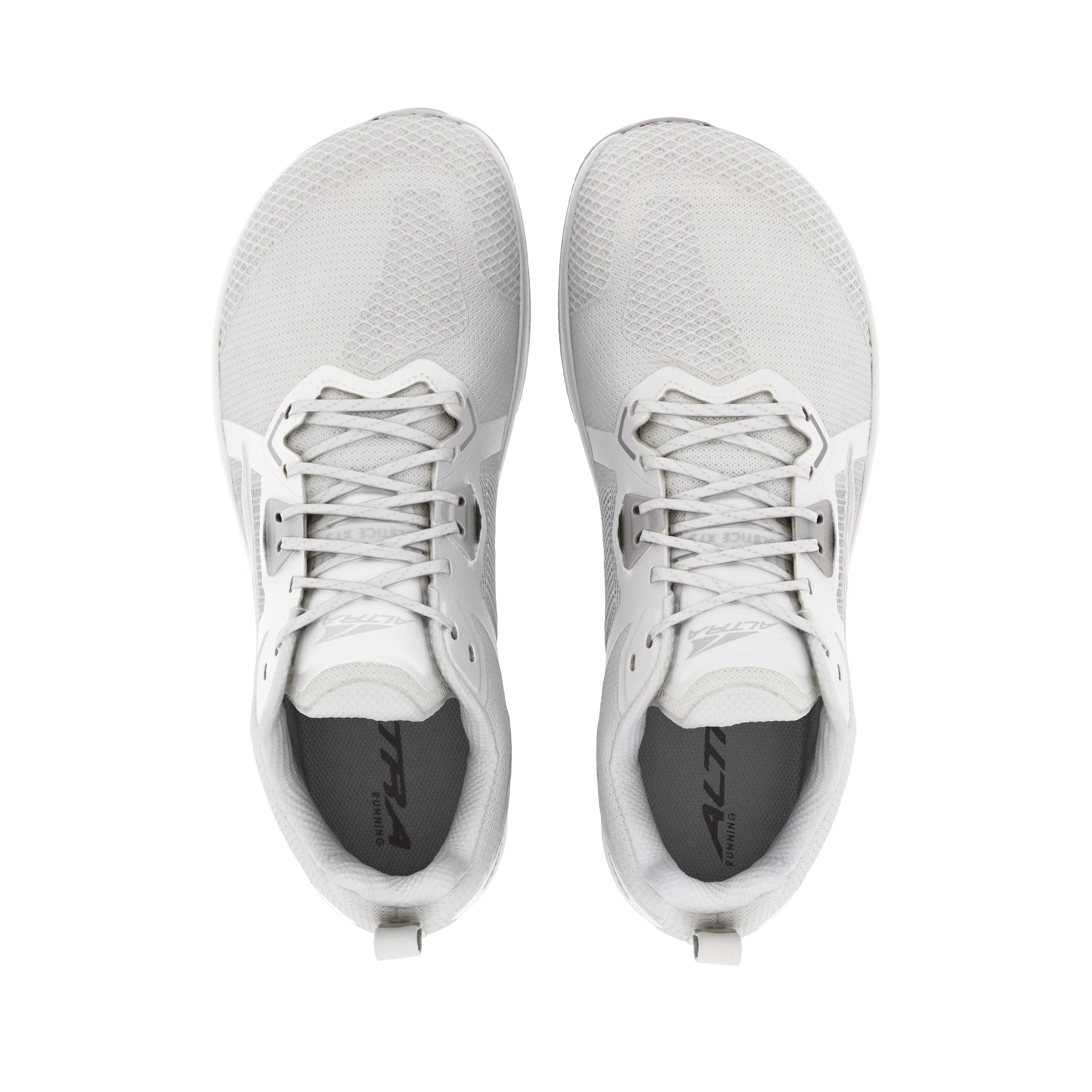 Women's Solstice XT 3 - Image 6