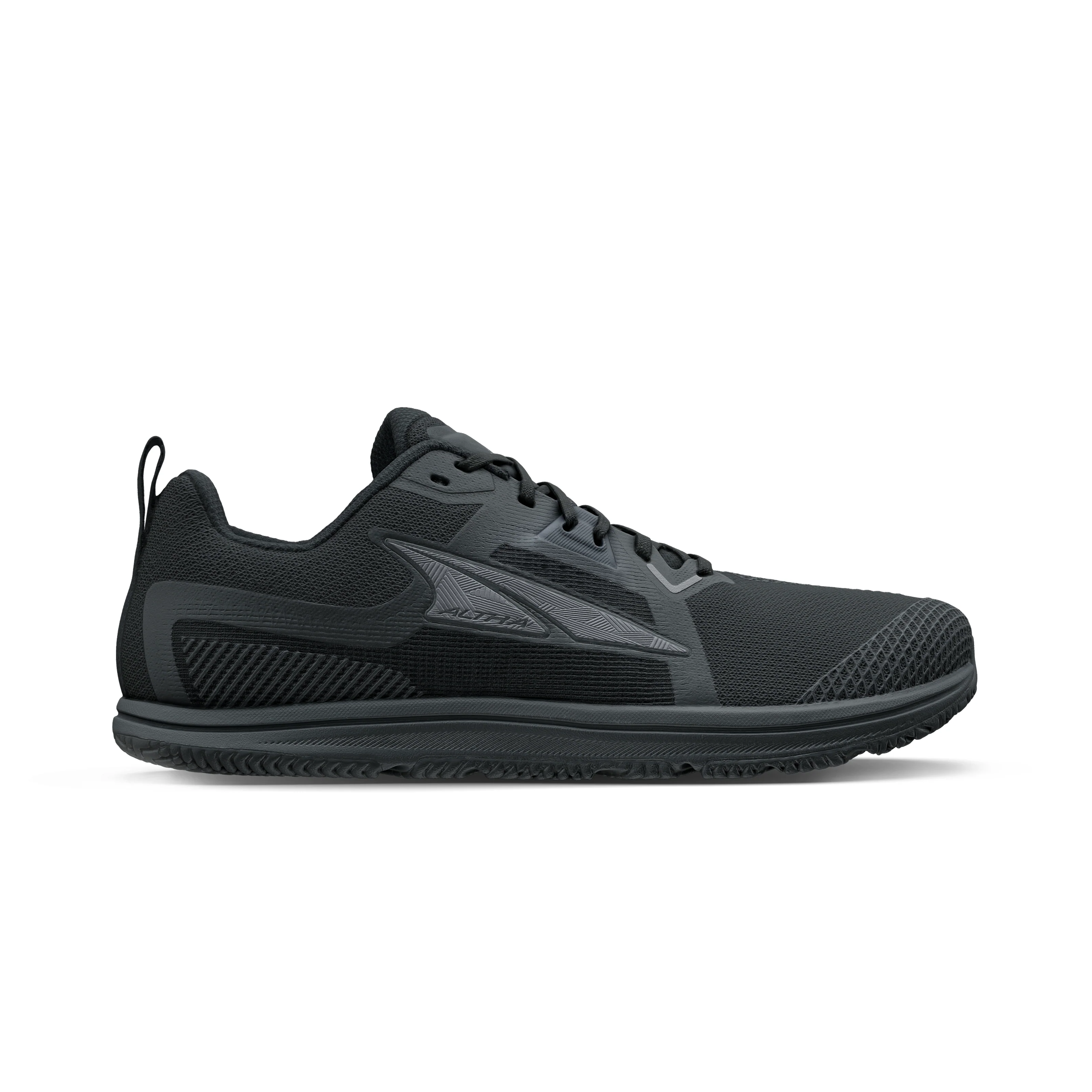 Women's Solstice XT 3 - Image 7