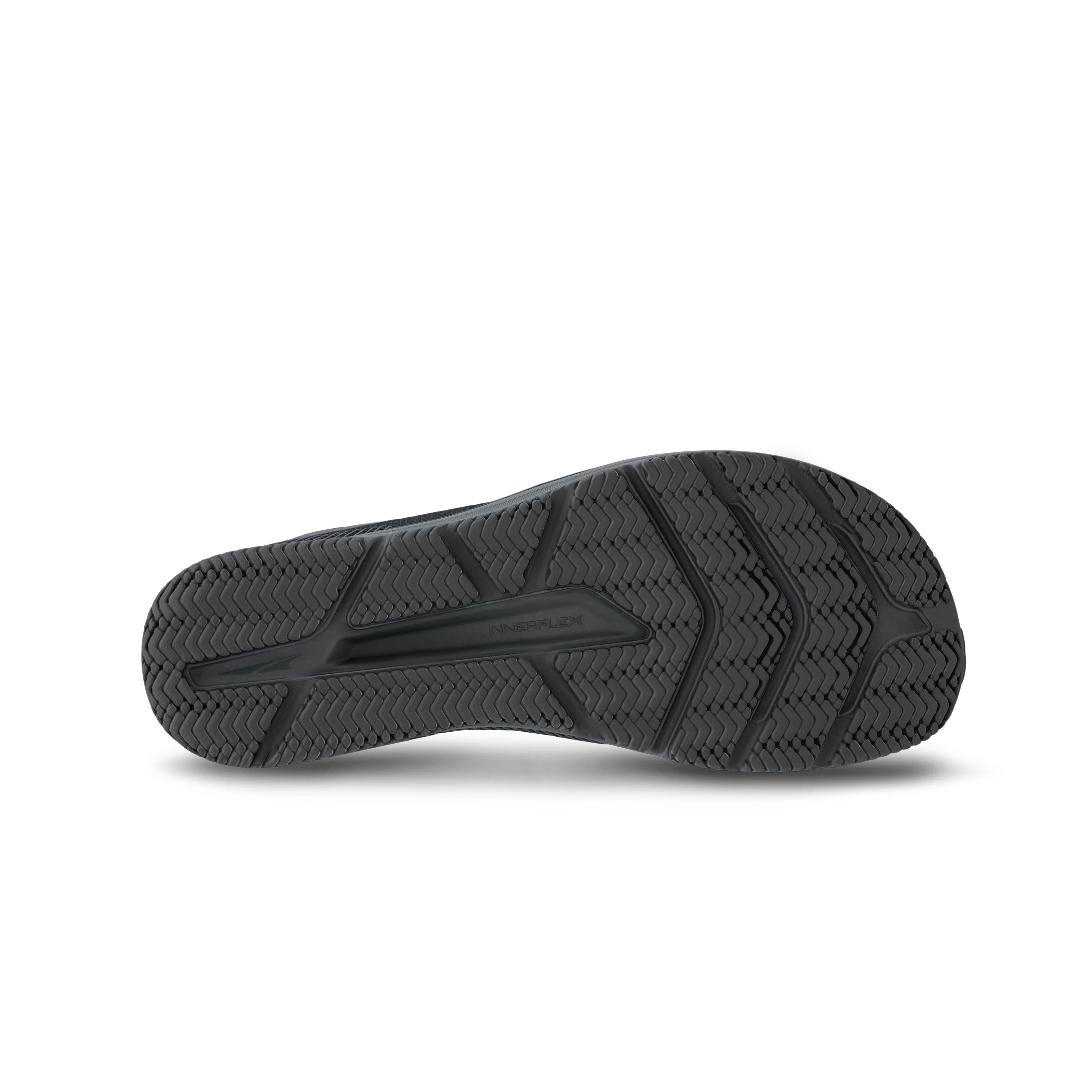 Women's Solstice XT 3 - Image 8