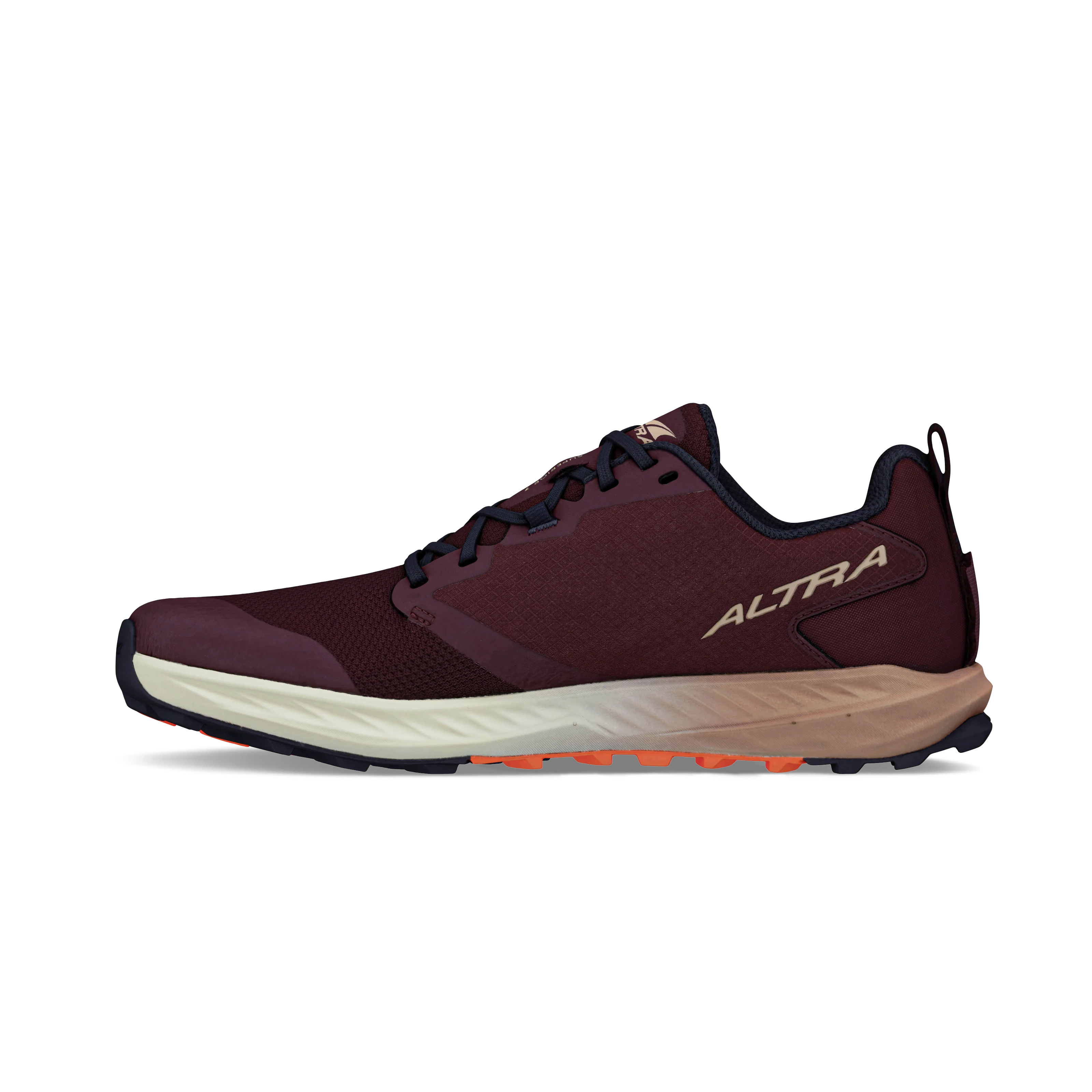 Women's Superior 7 - Image 10