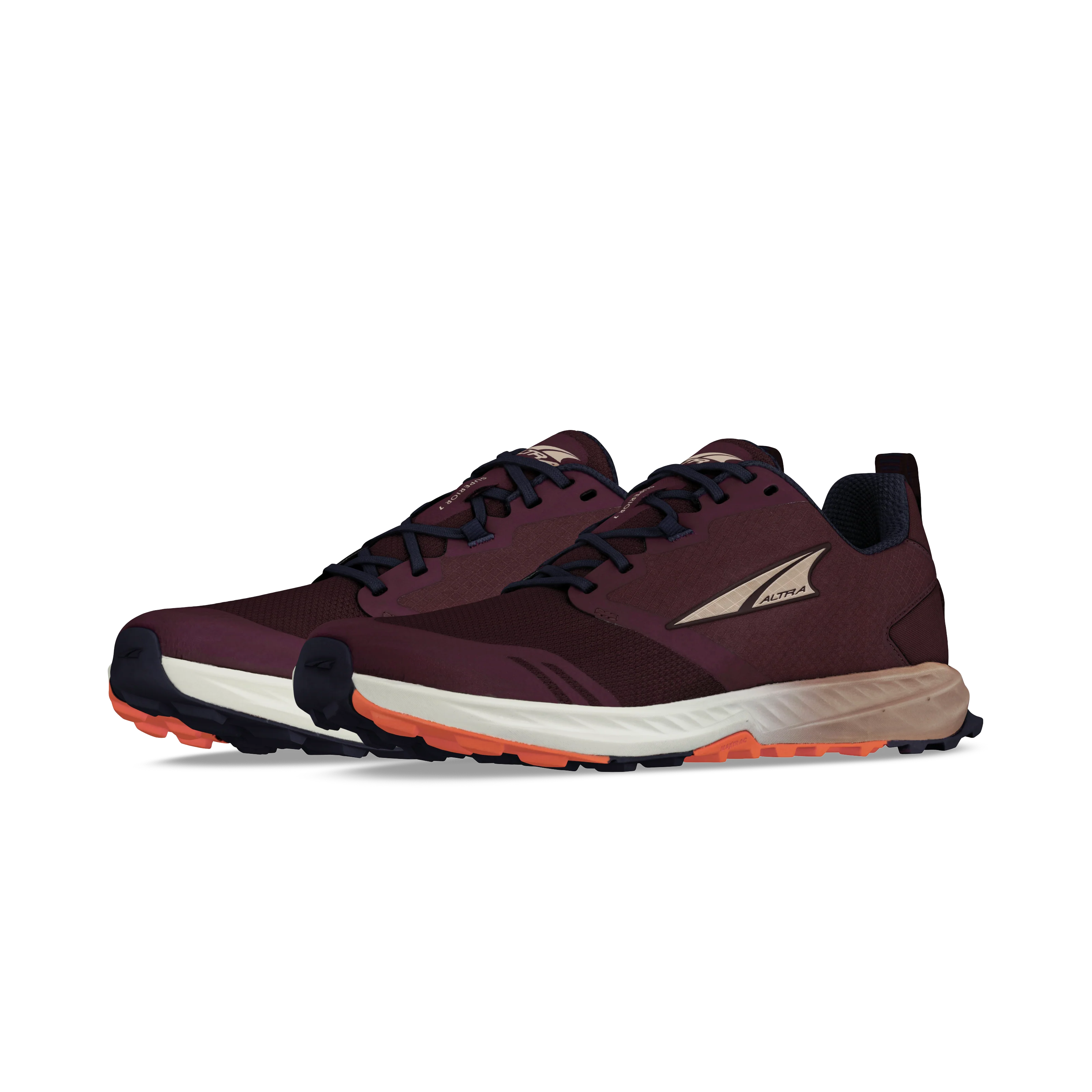 Women's Superior 7 - Image 11