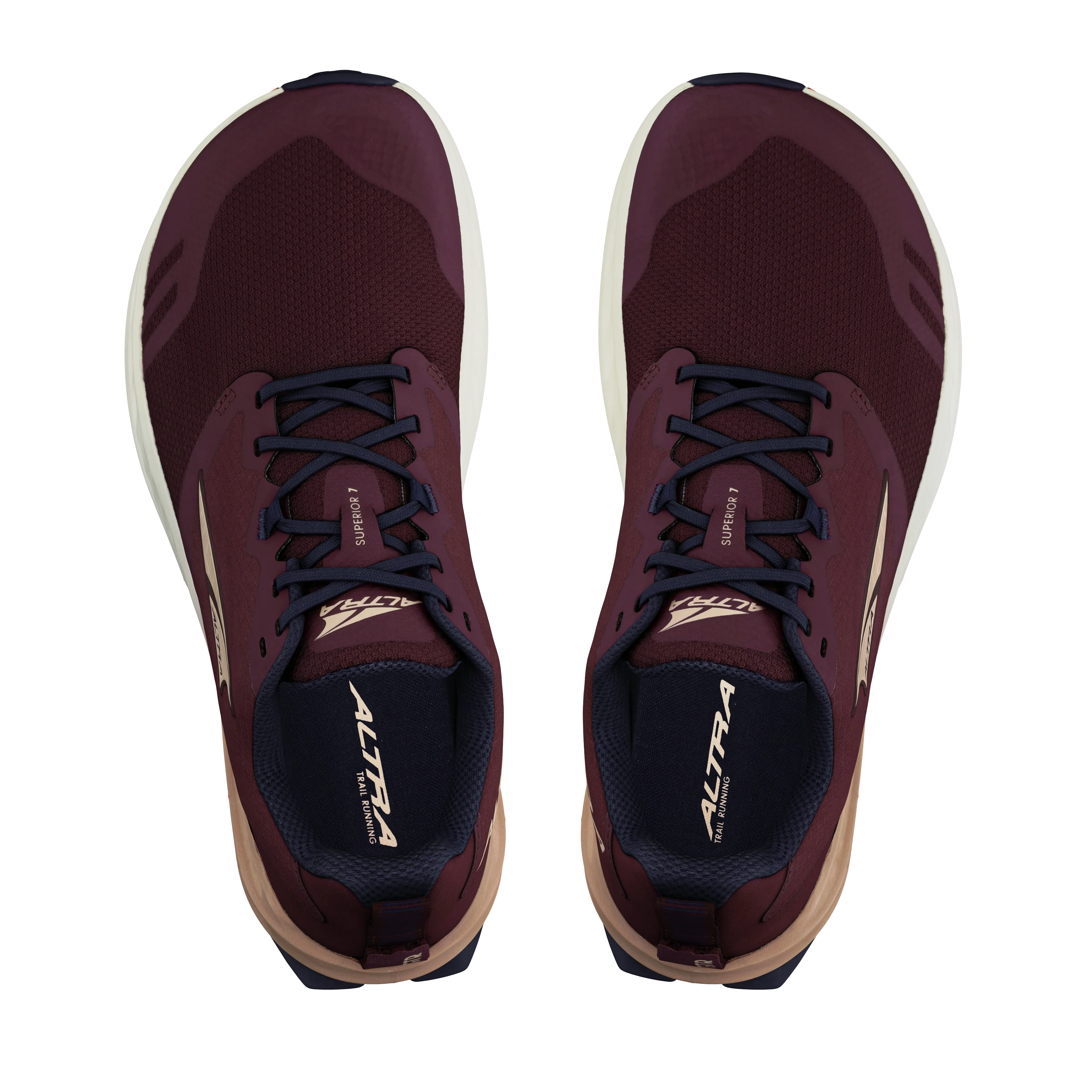 Women's Superior 7 - Image 12