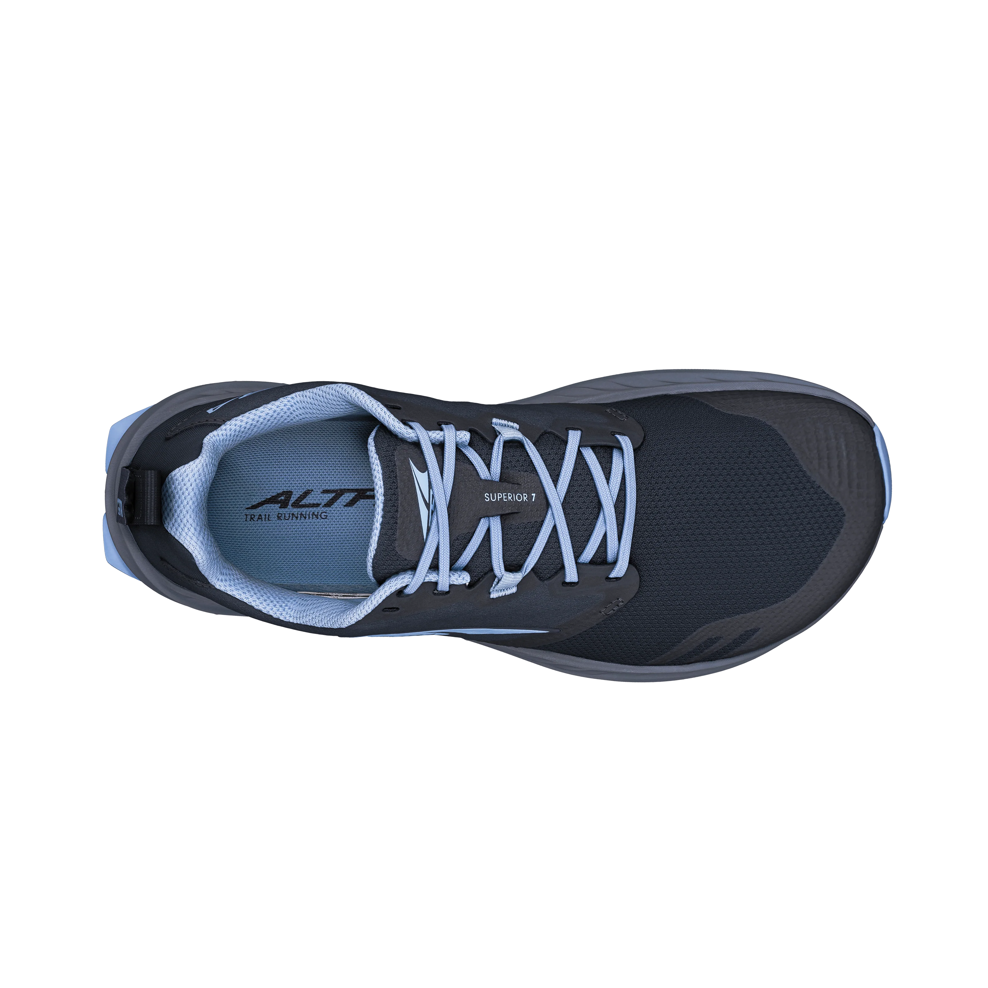 Women's Superior 7 - Image 3