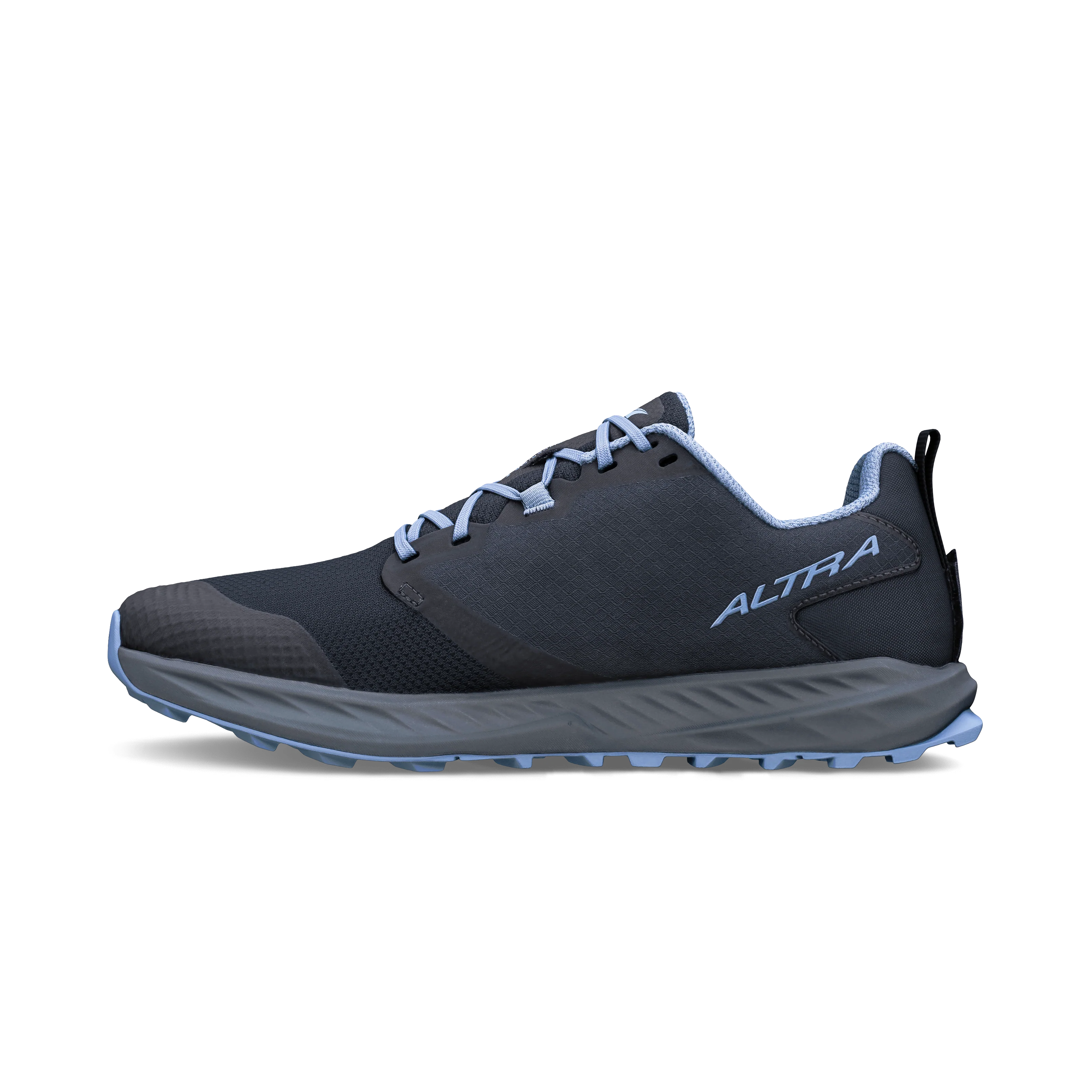 Women's Superior 7 - Image 4