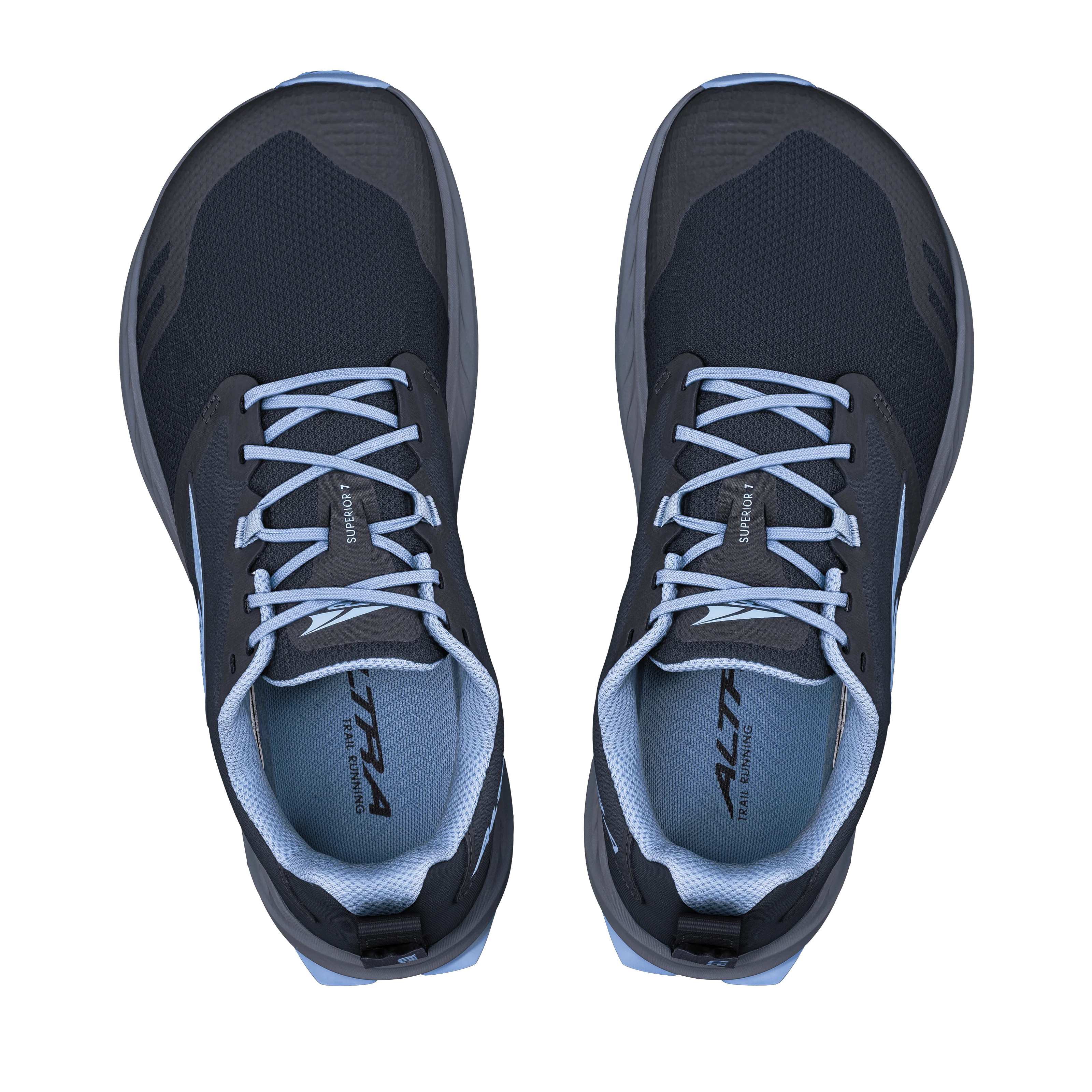 Women's Superior 7 - Image 6
