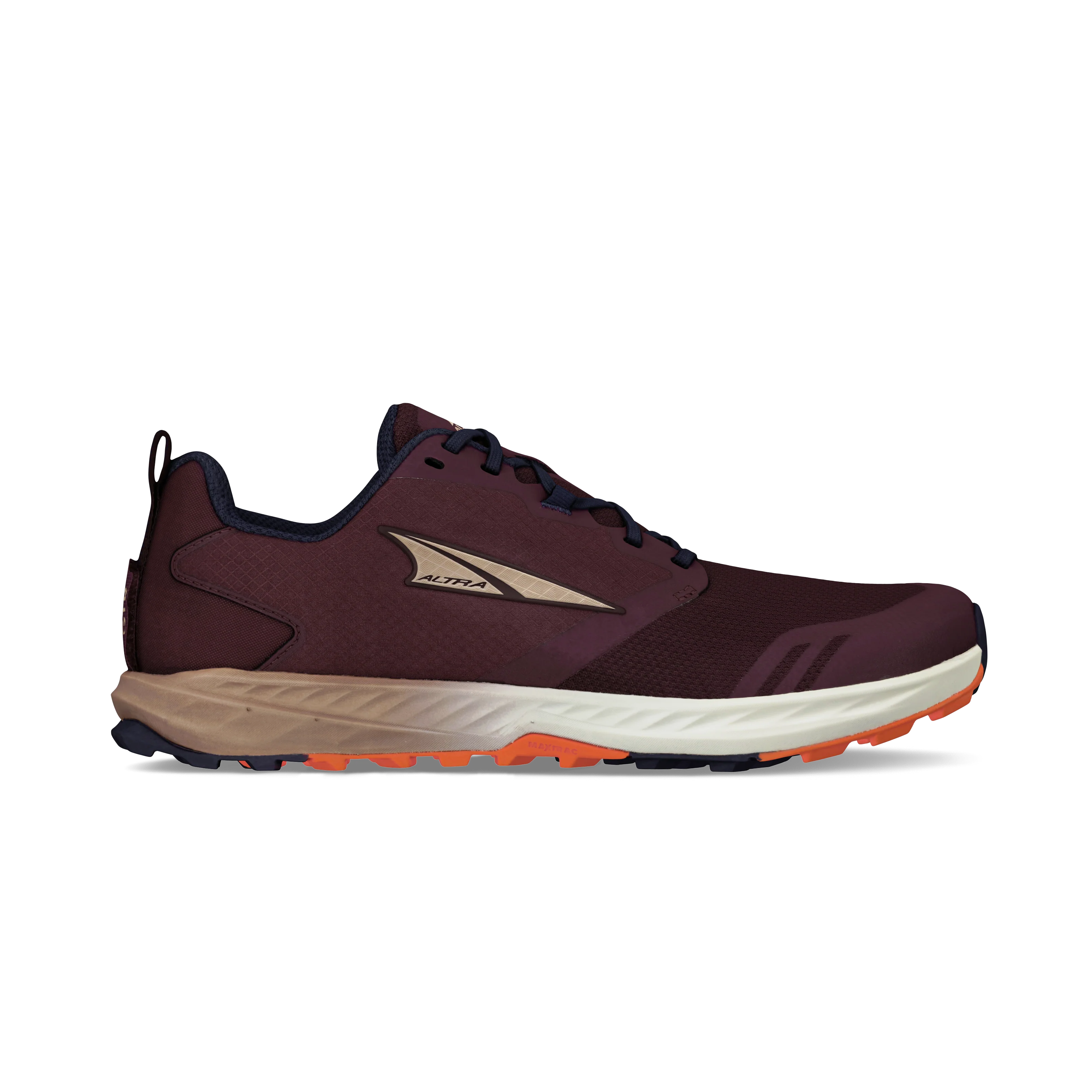 Women's Superior 7 - Image 7