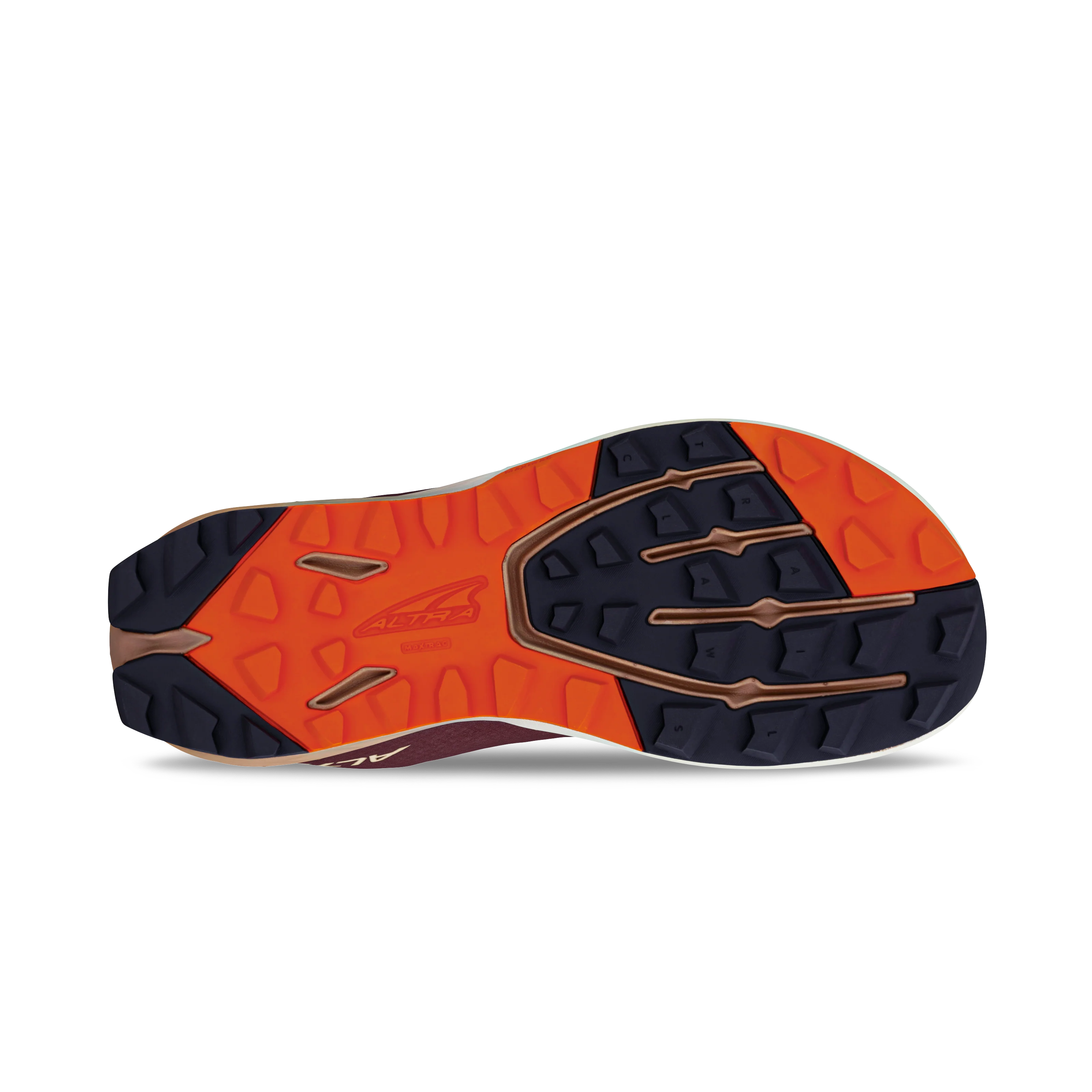 Women's Superior 7 - Image 8