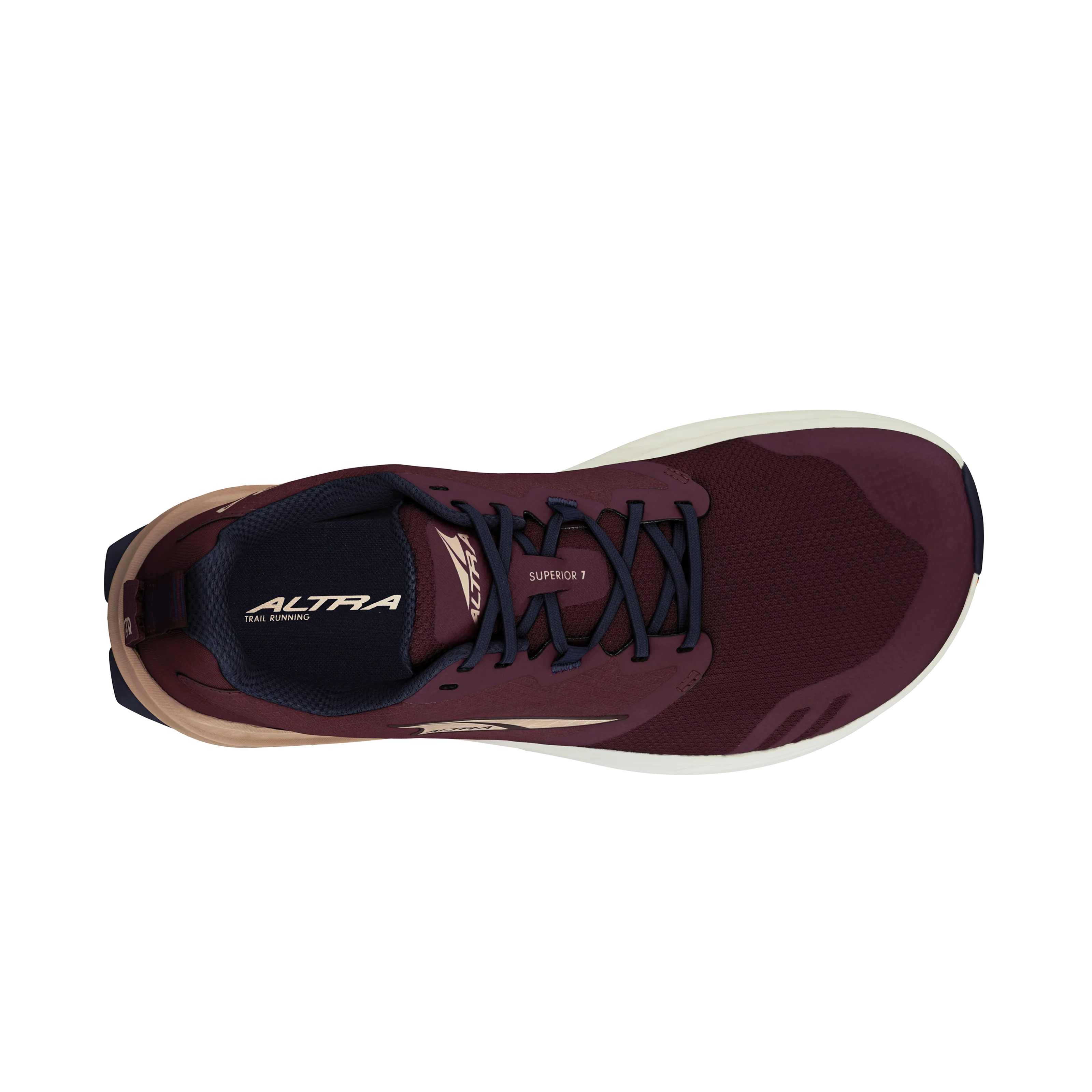 Women's Superior 7 - Image 9