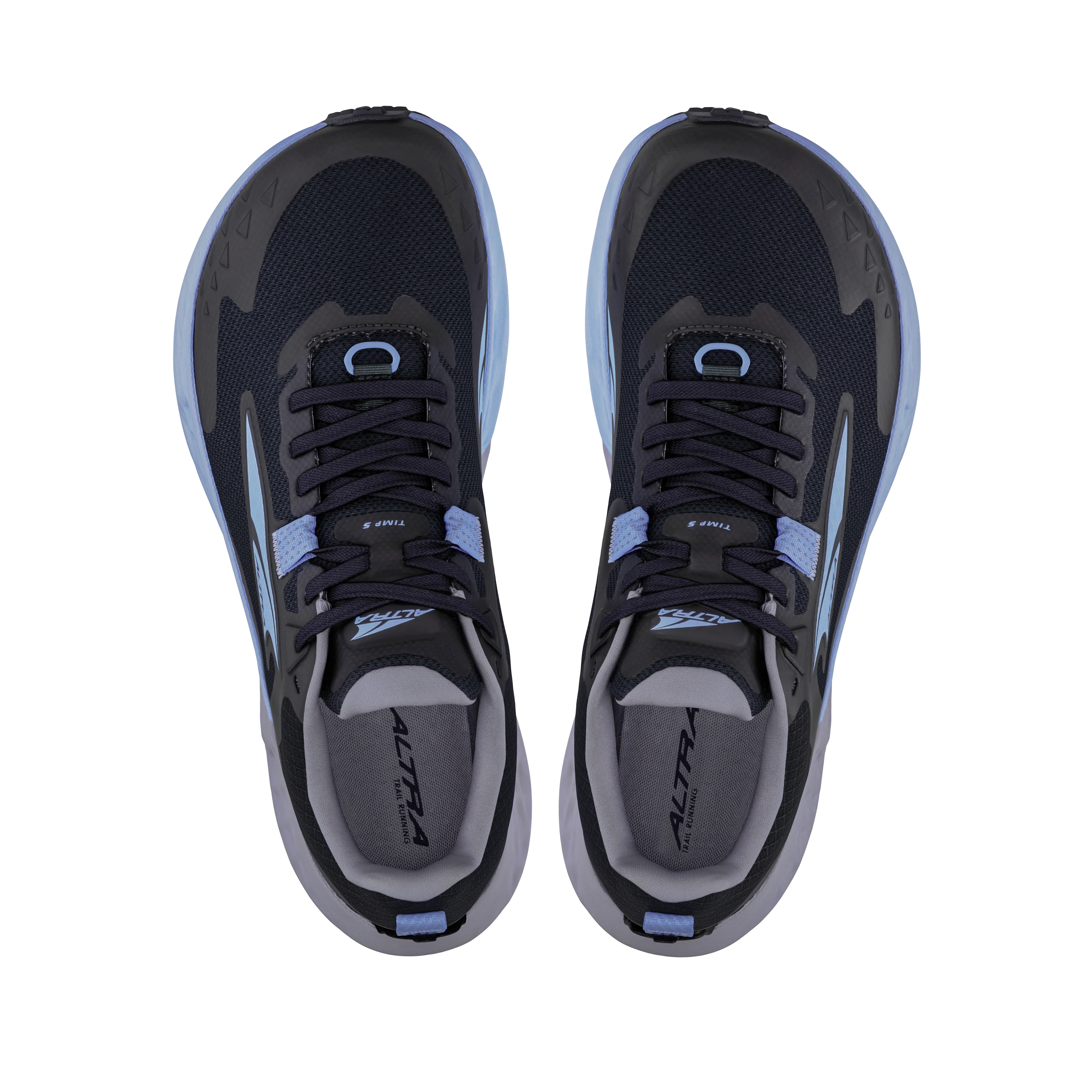 Women's Timp 5 - Image 10