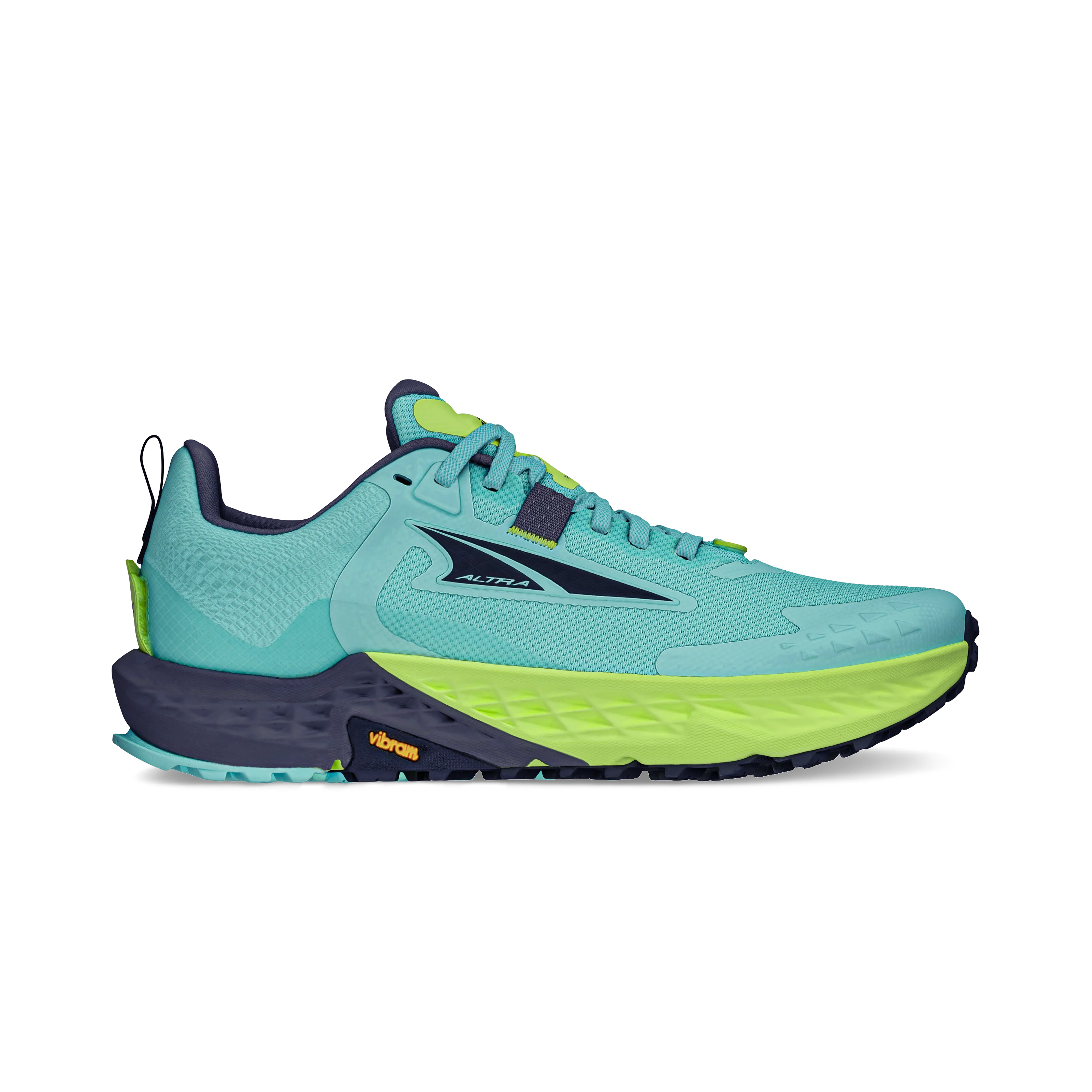 Women's Timp 5 - Image 11