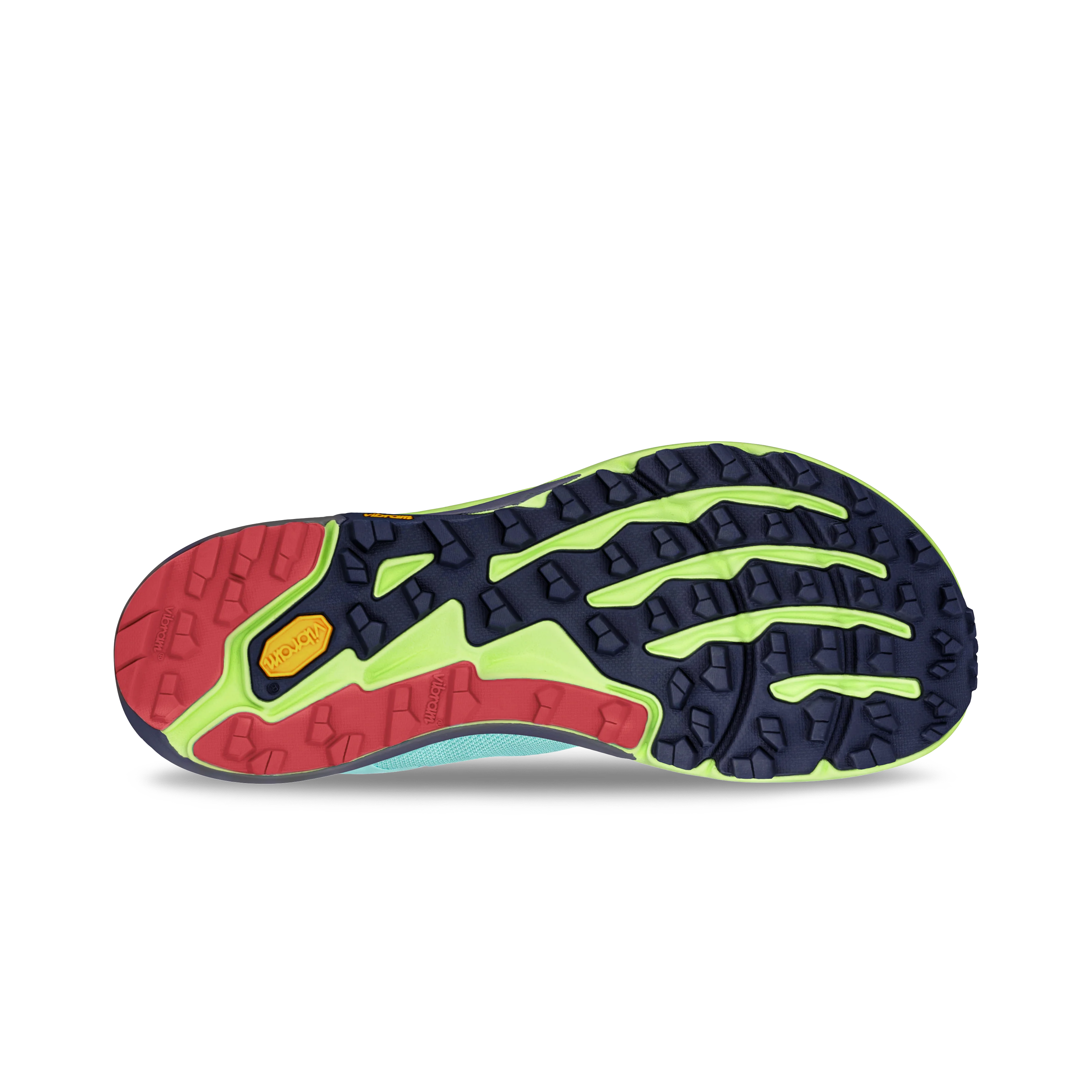 Women's Timp 5 - Image 12
