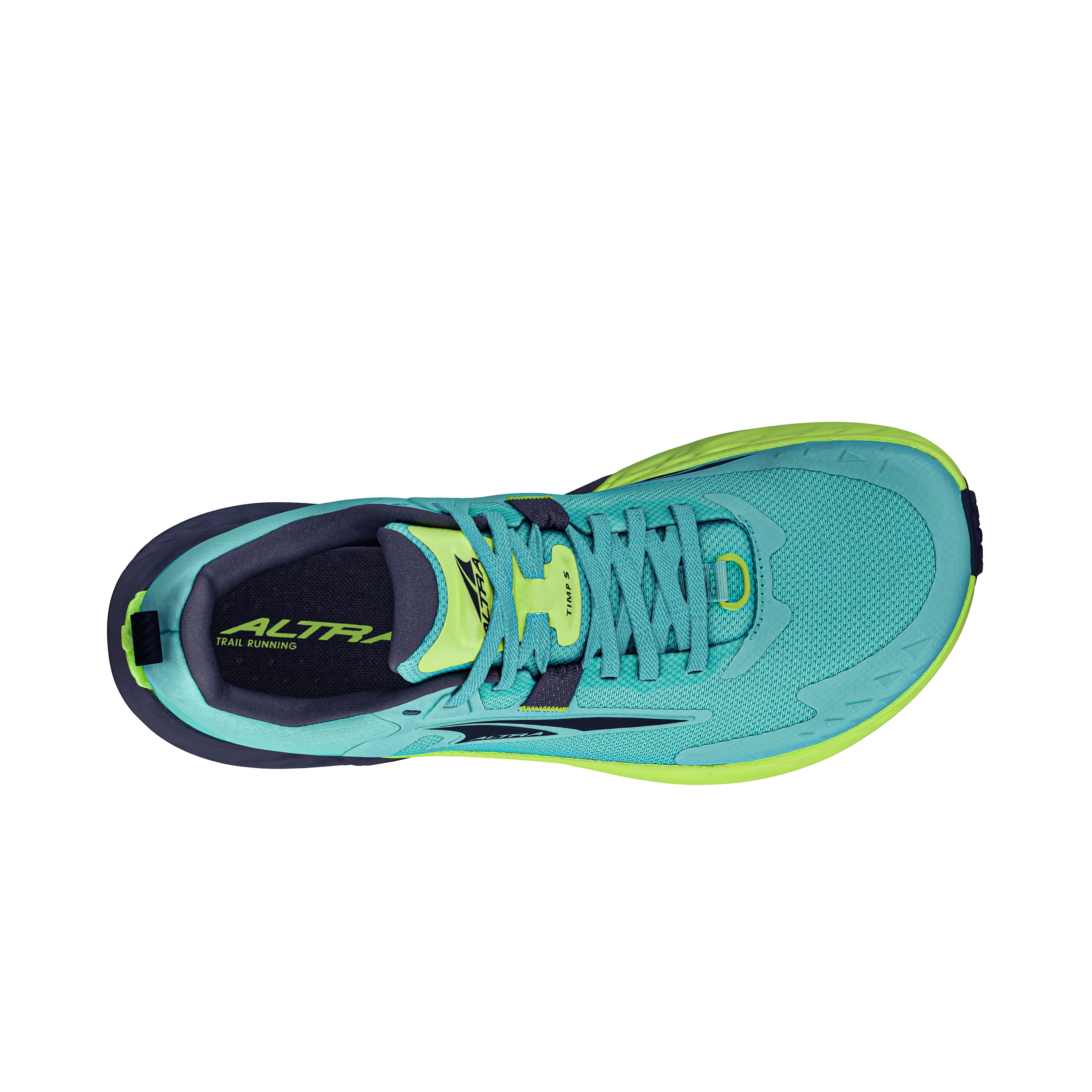 Women's Timp 5 - Image 13