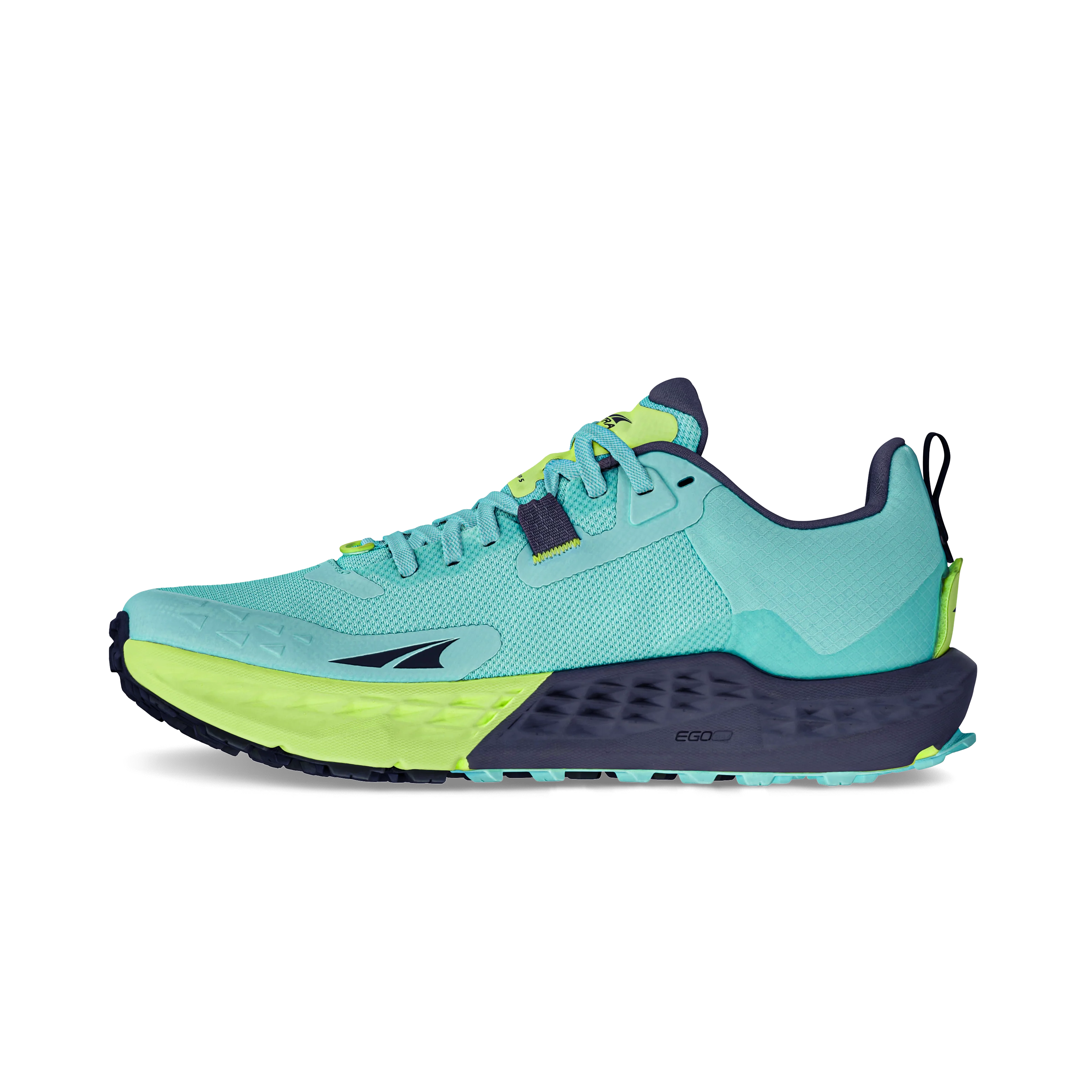 Women's Timp 5 - Image 14