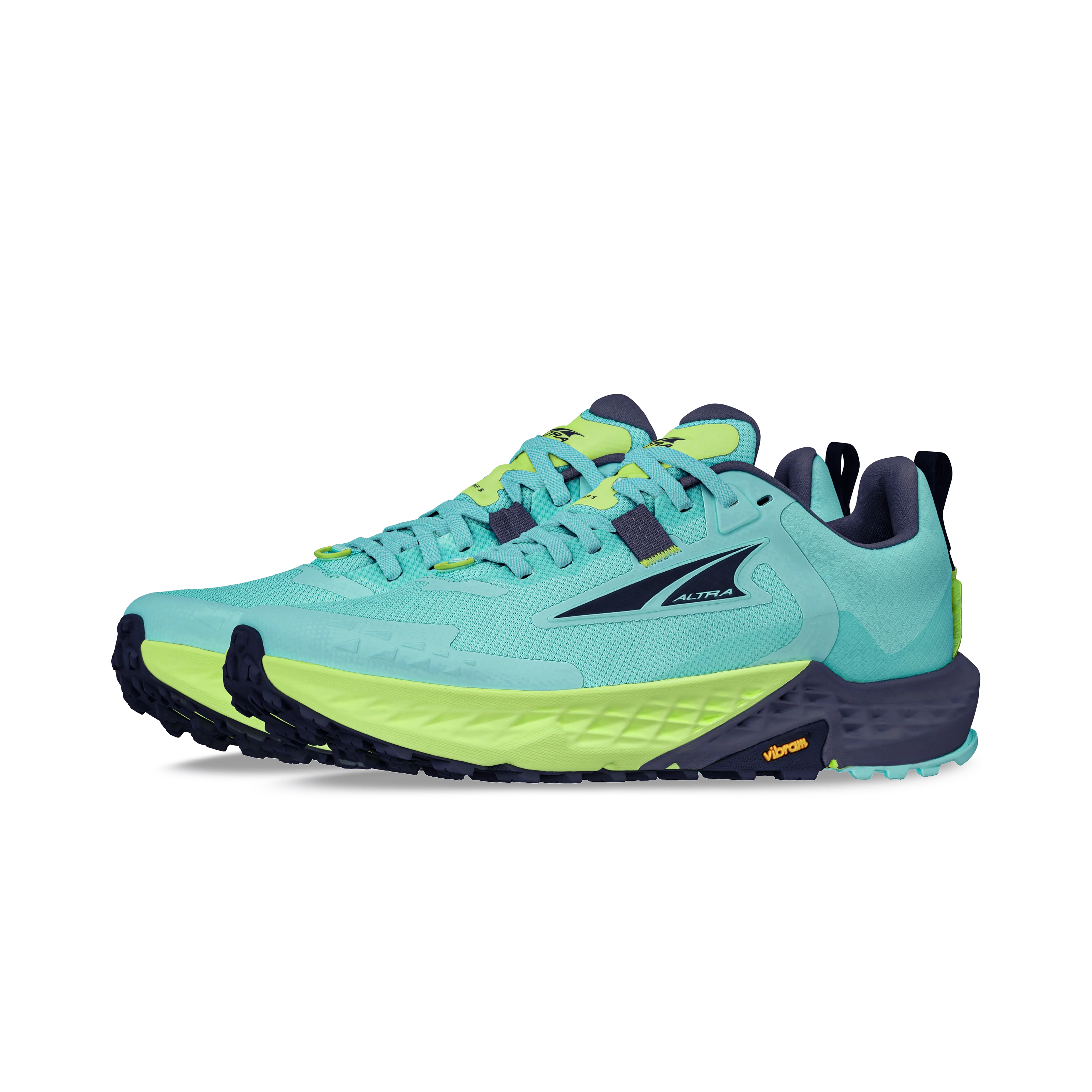 Women's Timp 5 - Image 15