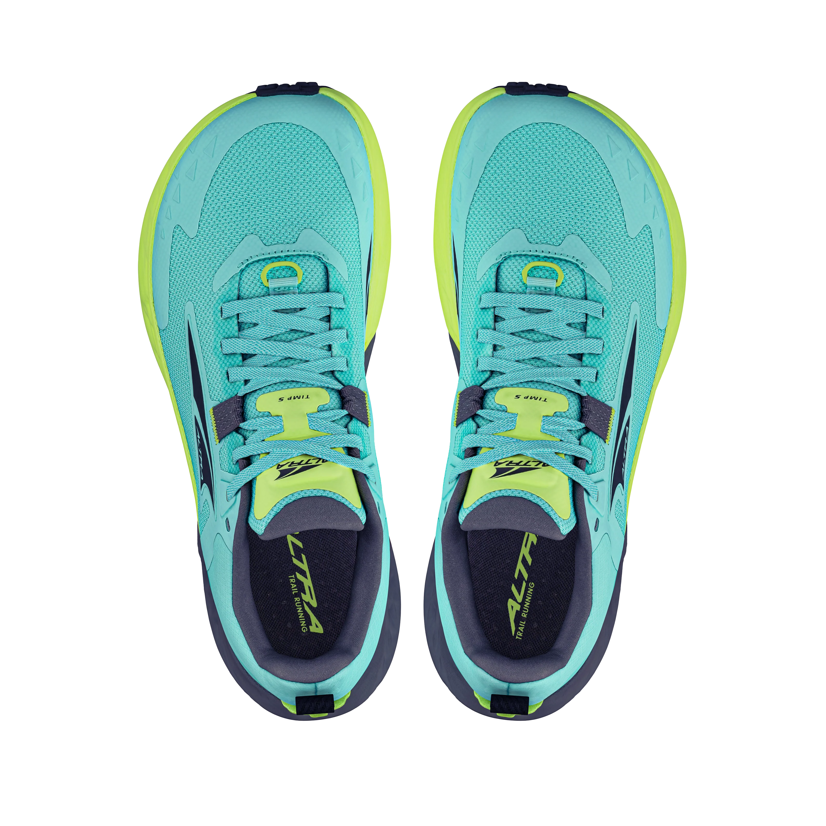 Women's Timp 5 - Image 16