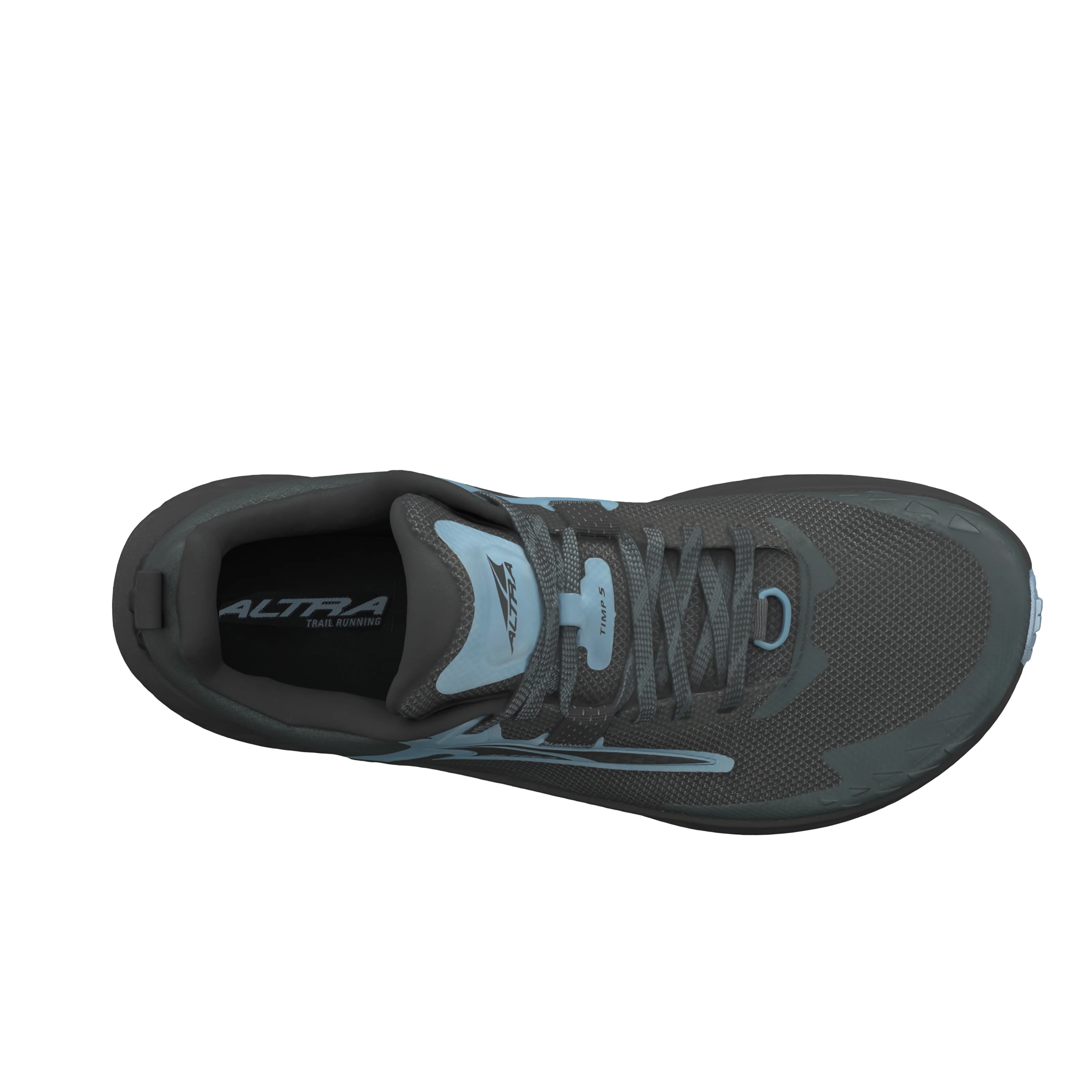 Women's Timp 5 - Image 3