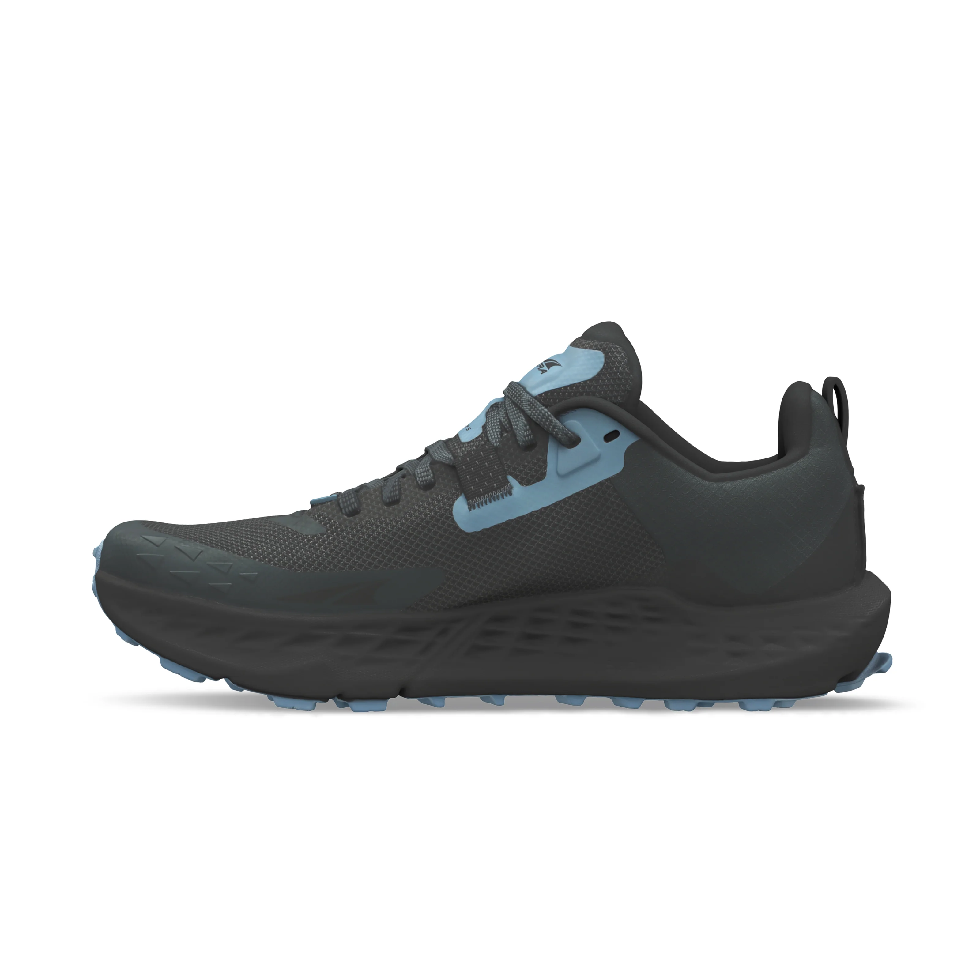 Women's Timp 5 - Image 4