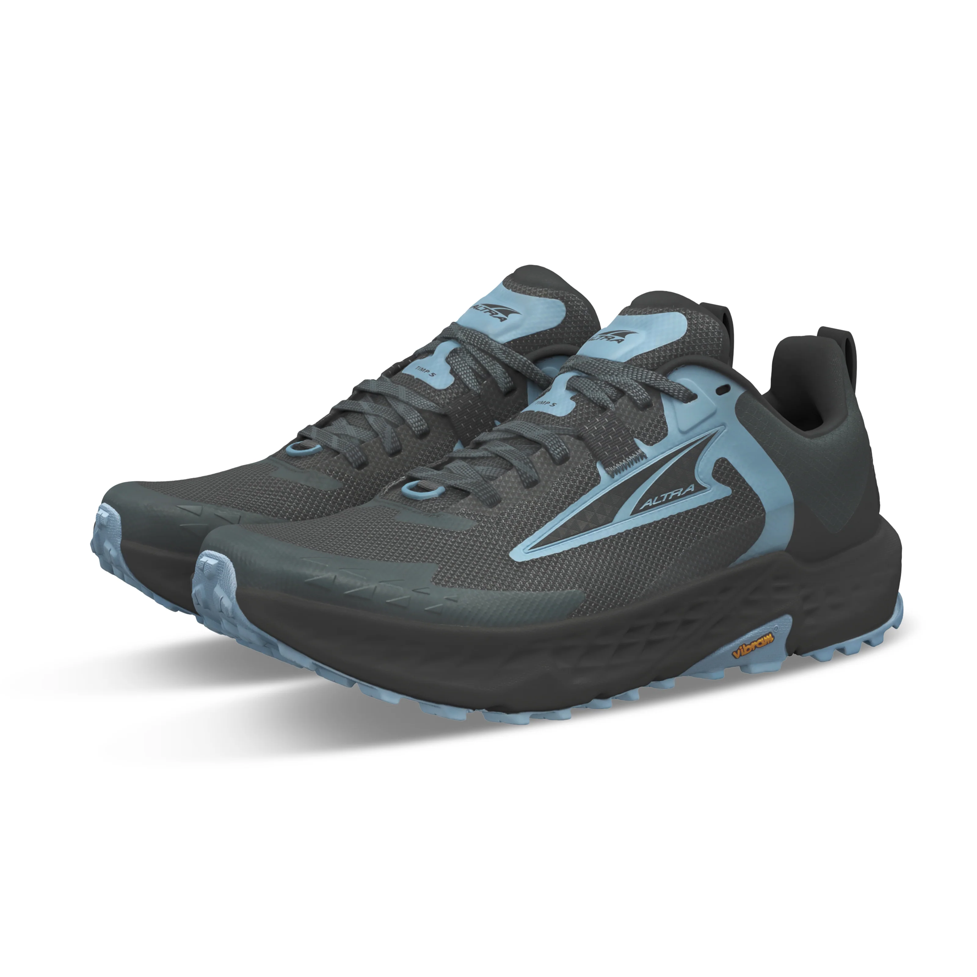 Women's Timp 5 - Image 5